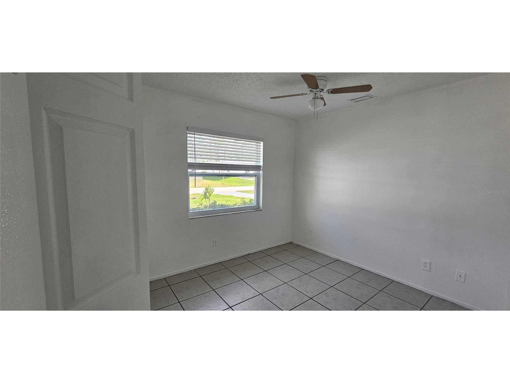 12048 Henley Avenue #B Port Charlotte FL 33981 A4676745 image6