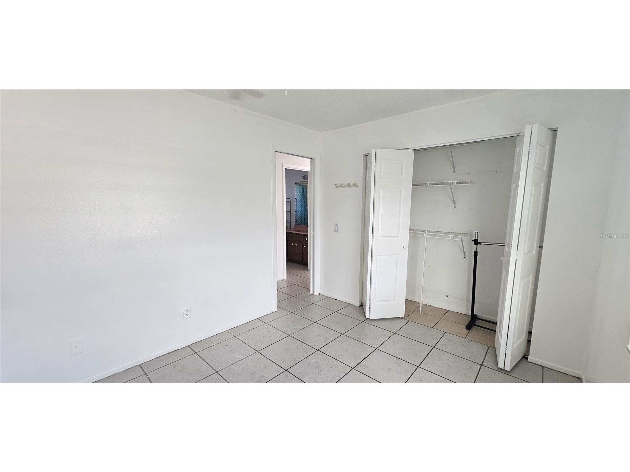 12048 Henley Avenue #B Port Charlotte FL 33981 A4676745 image7