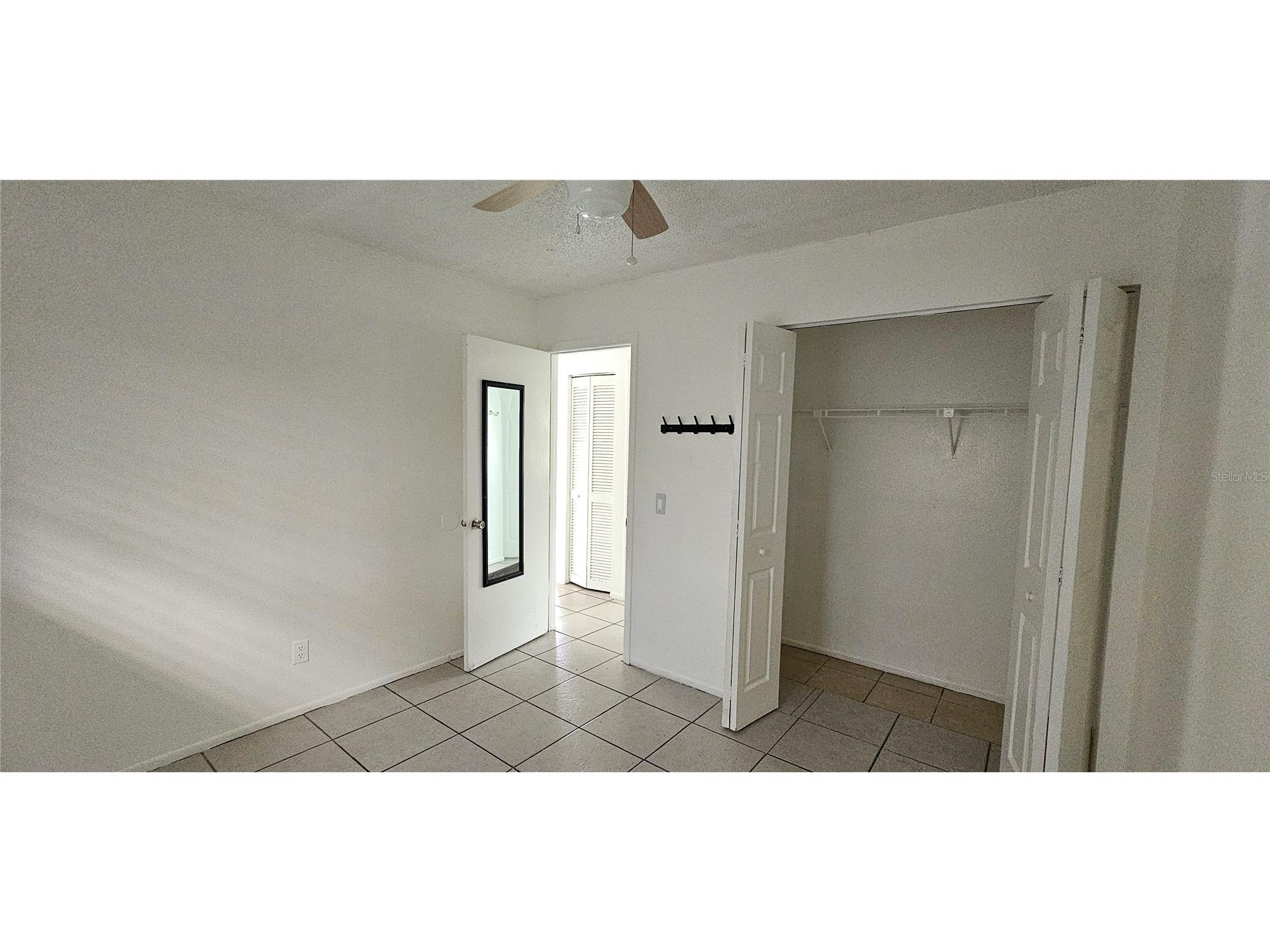 12048 Henley Avenue #B Port Charlotte FL 33981 A4676745 image8