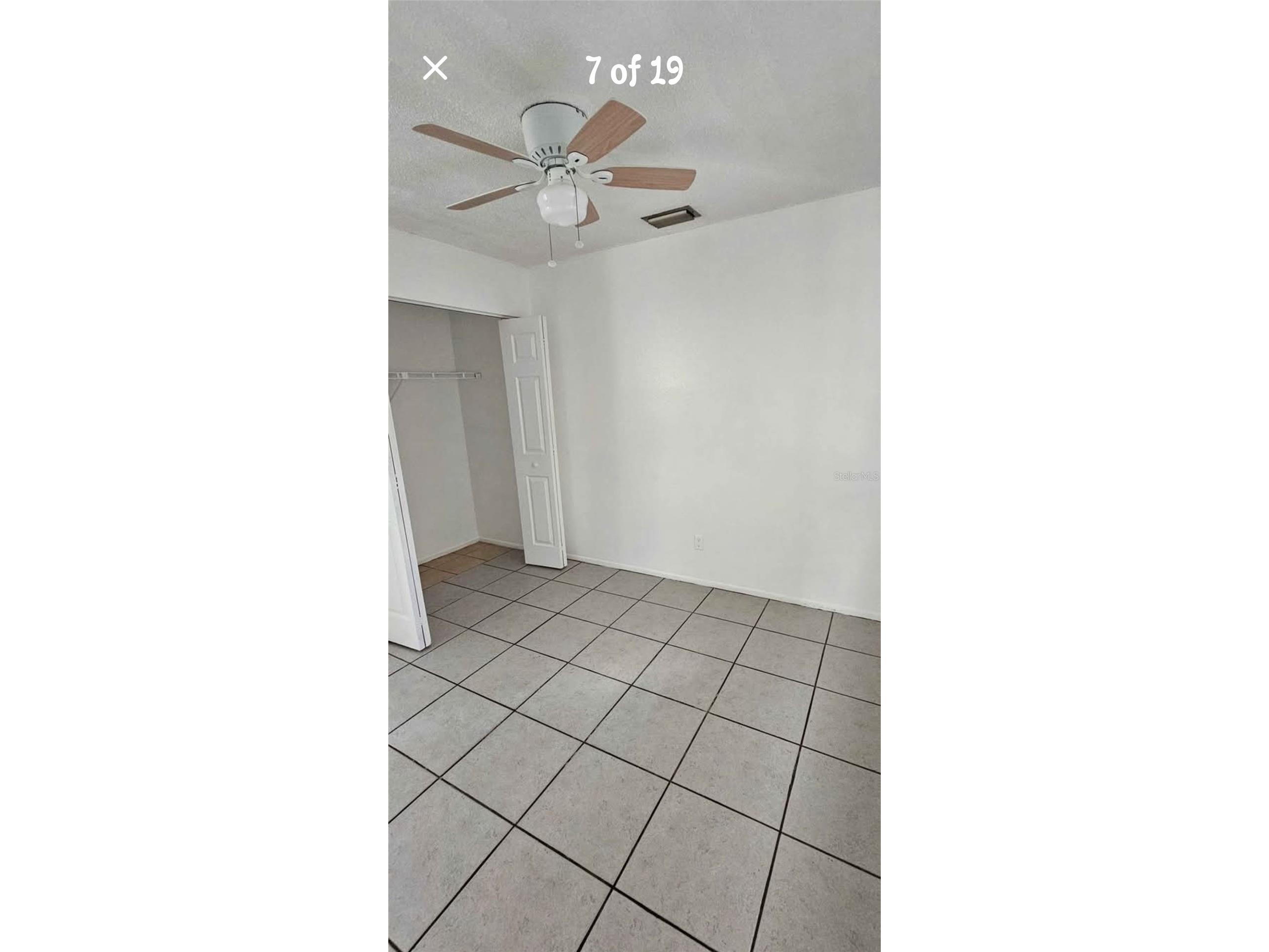 12048 Henley Avenue #B Port Charlotte FL 33981 A4676745 image9