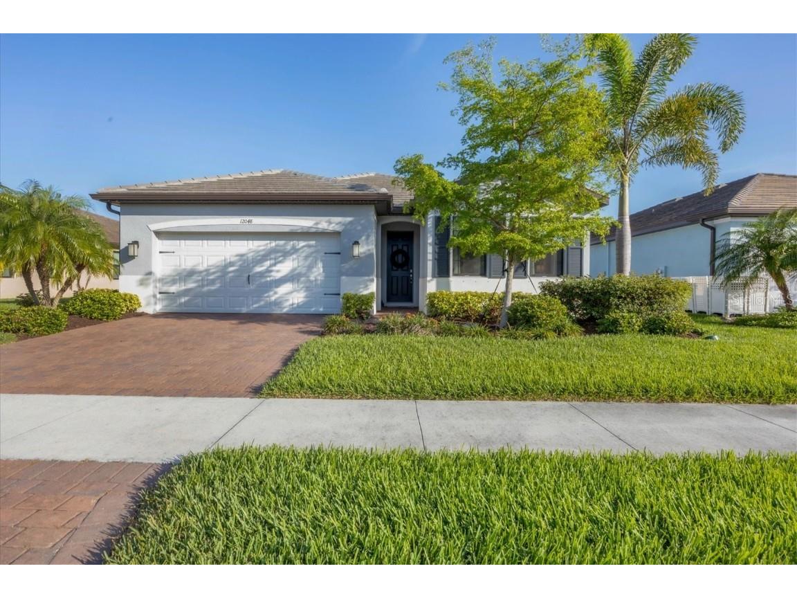 12048 Lovegrass Street Venice FL 34293 N6132075 image1