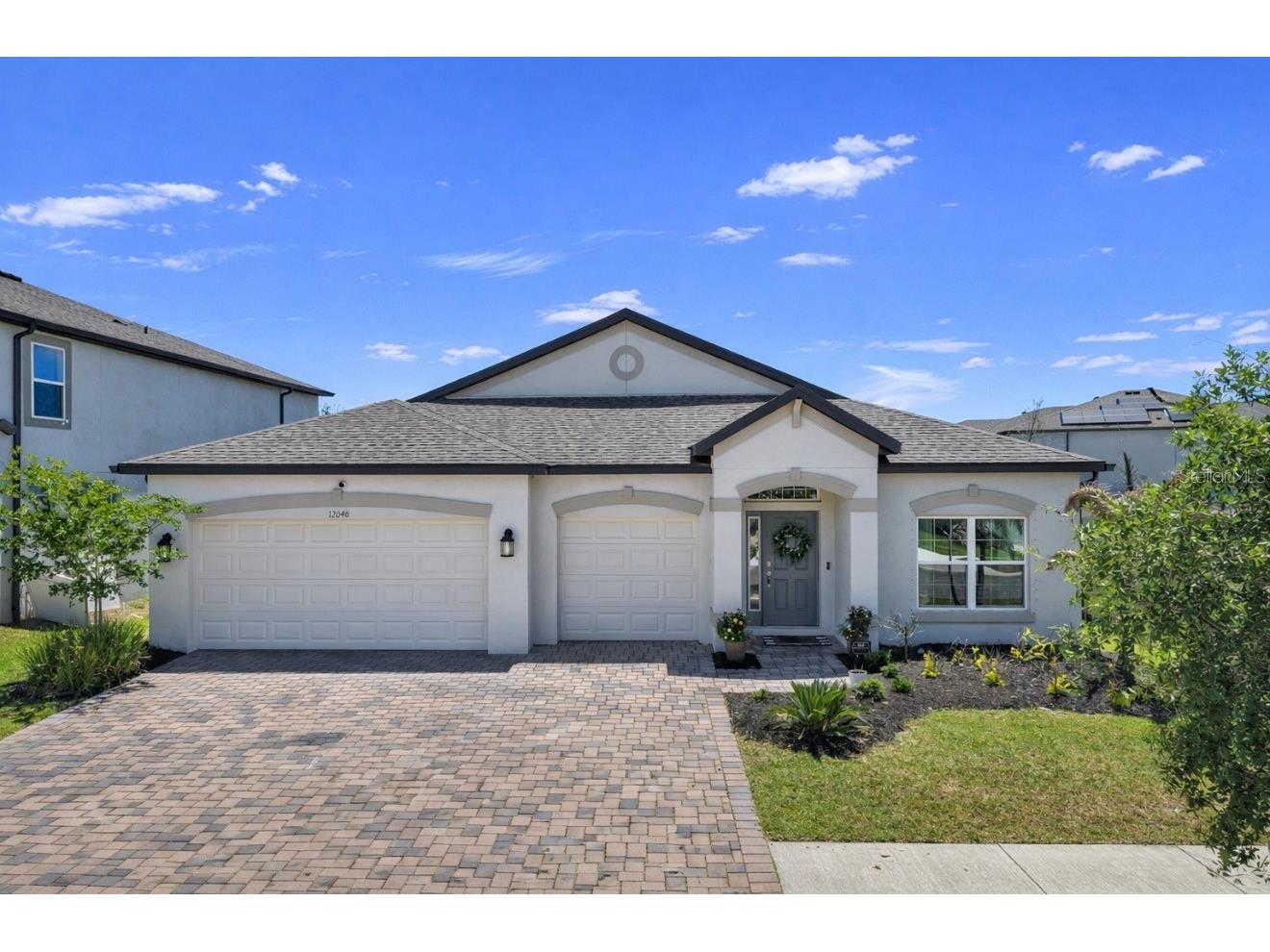 12048 Orchid Ash Street Riverview FL 33579 TB8508206 image1