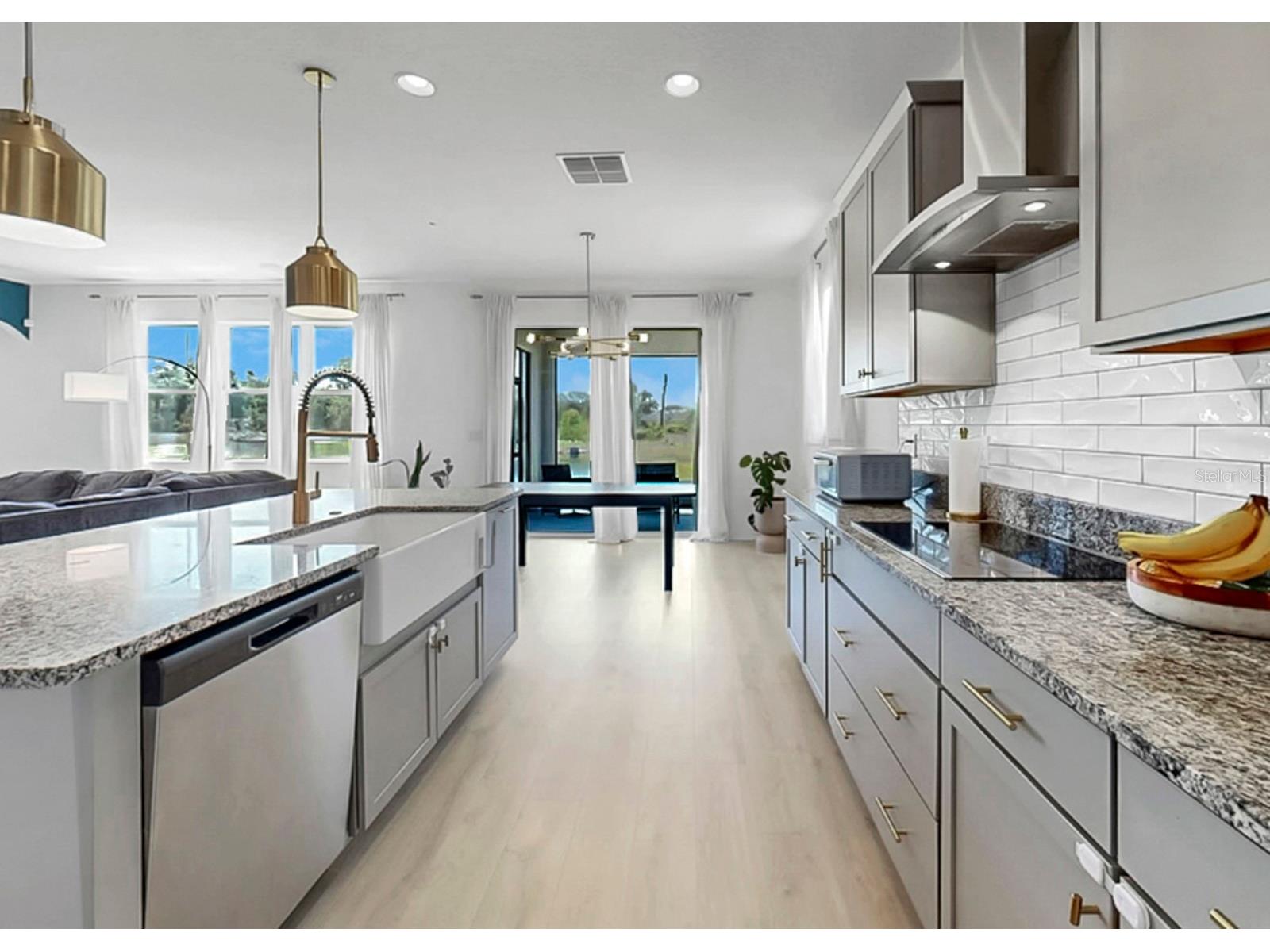 12048 Orchid Ash Street Riverview FL 33579 TB8508206 image10