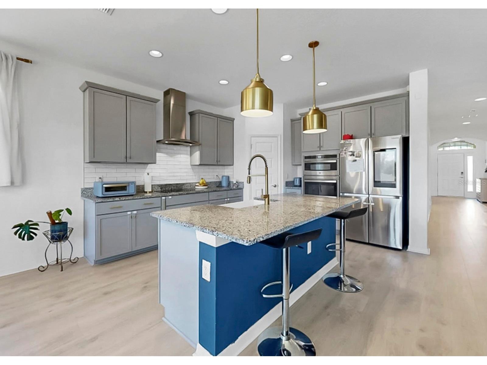 12048 Orchid Ash Street Riverview FL 33579 TB8508206 image11