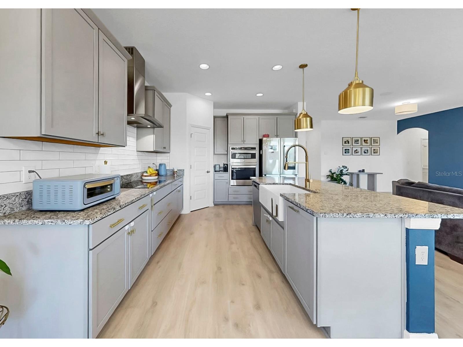 12048 Orchid Ash Street Riverview FL 33579 TB8508206 image12