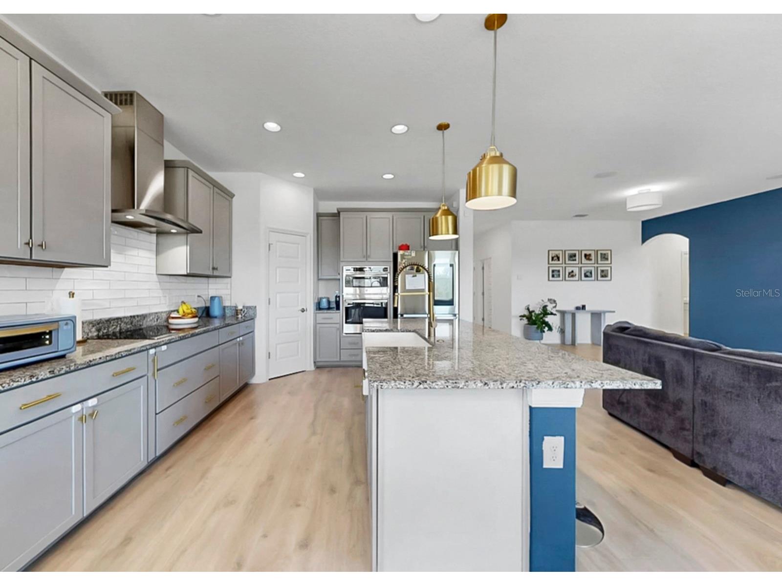 12048 Orchid Ash Street Riverview FL 33579 TB8508206 image13