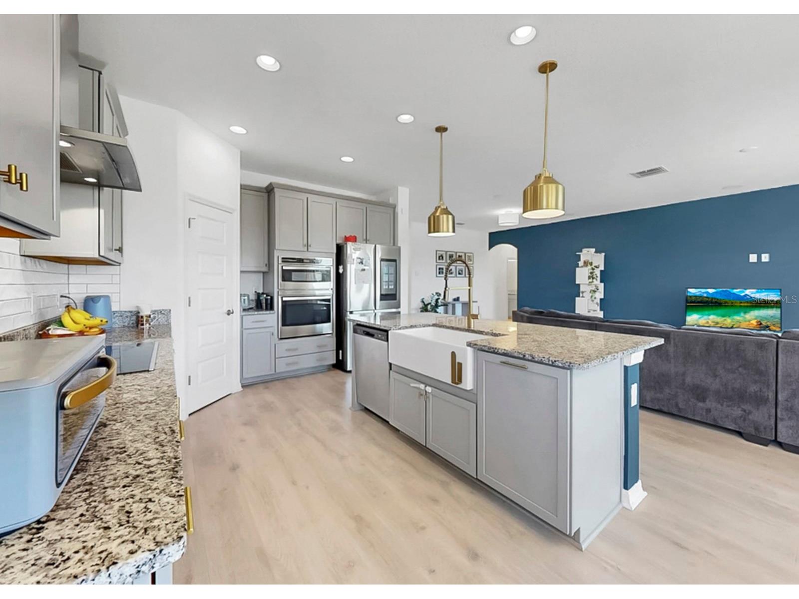 12048 Orchid Ash Street Riverview FL 33579 TB8508206 image14