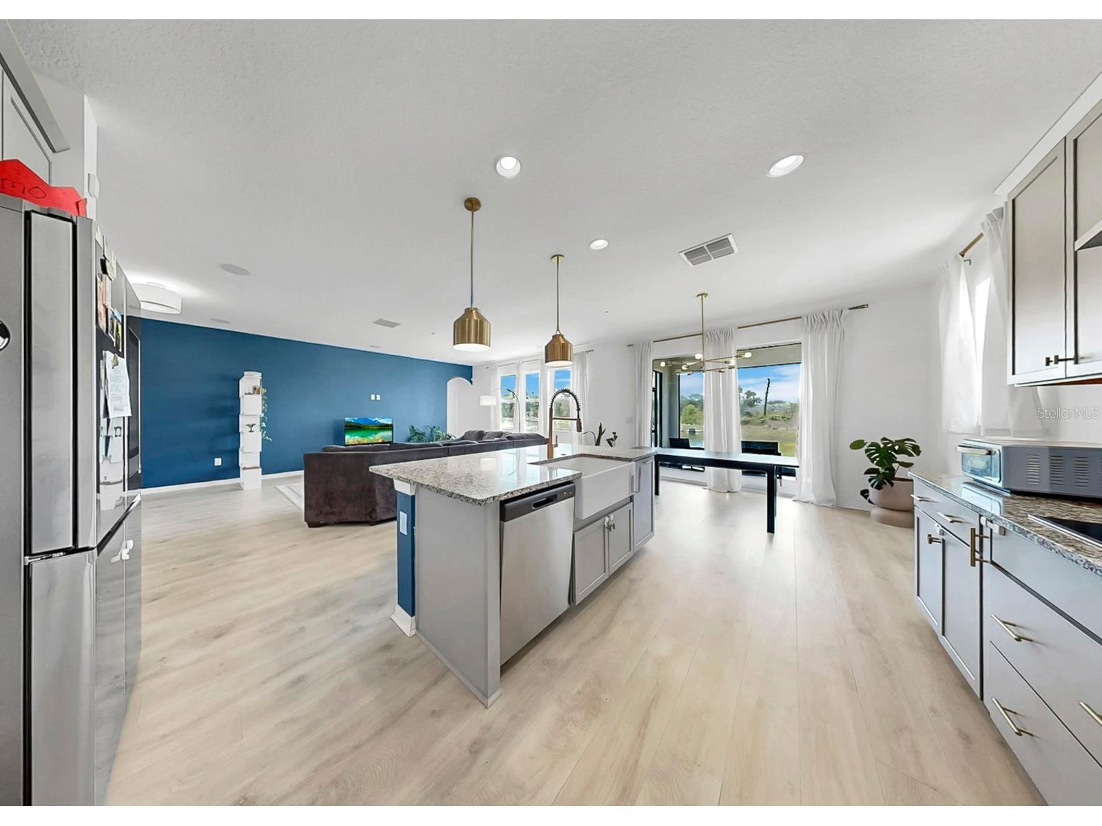 12048 Orchid Ash Street Riverview FL 33579 TB8508206 image15