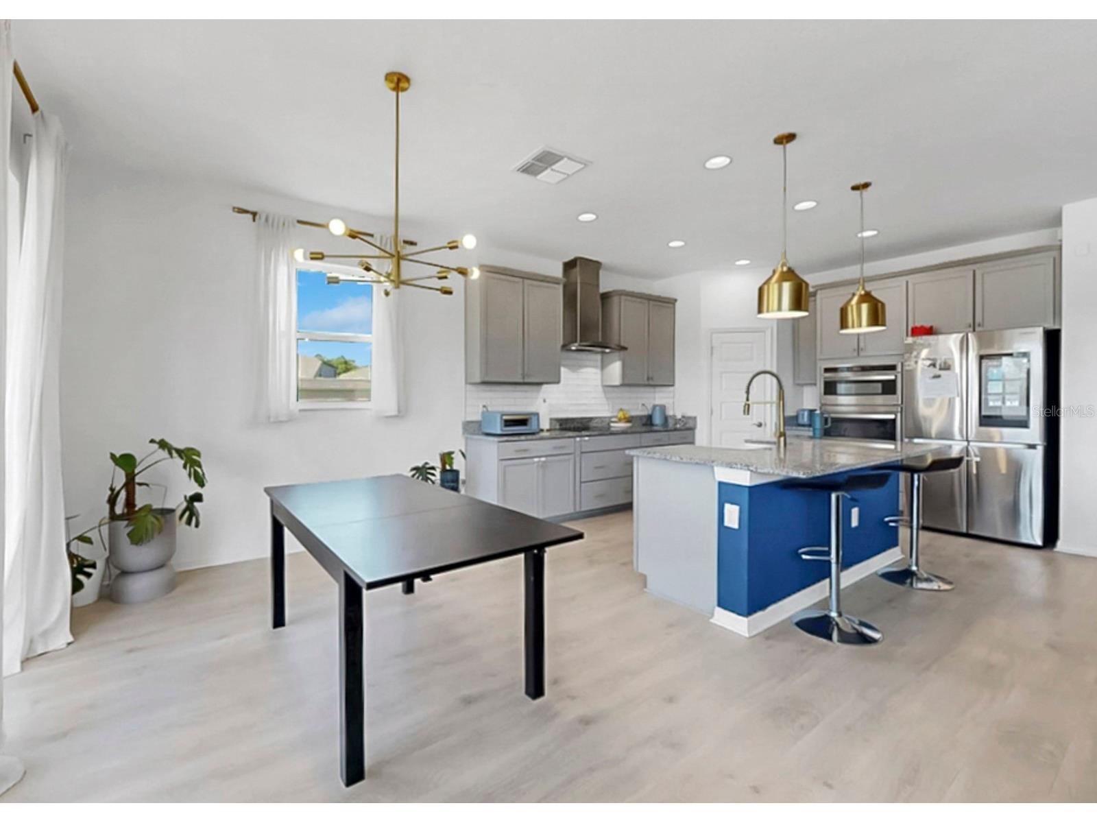 12048 Orchid Ash Street Riverview FL 33579 TB8508206 image16