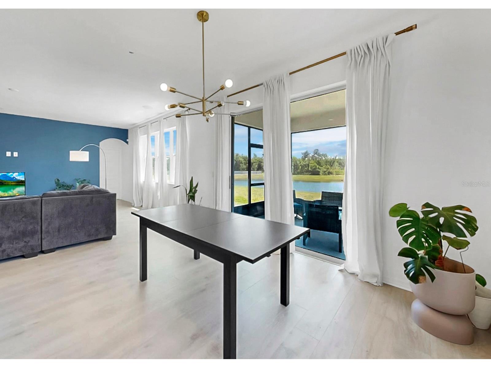 12048 Orchid Ash Street Riverview FL 33579 TB8508206 image17