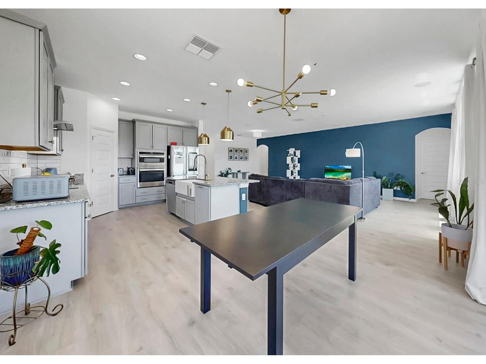 12048 Orchid Ash Street Riverview FL 33579 TB8508206 image18