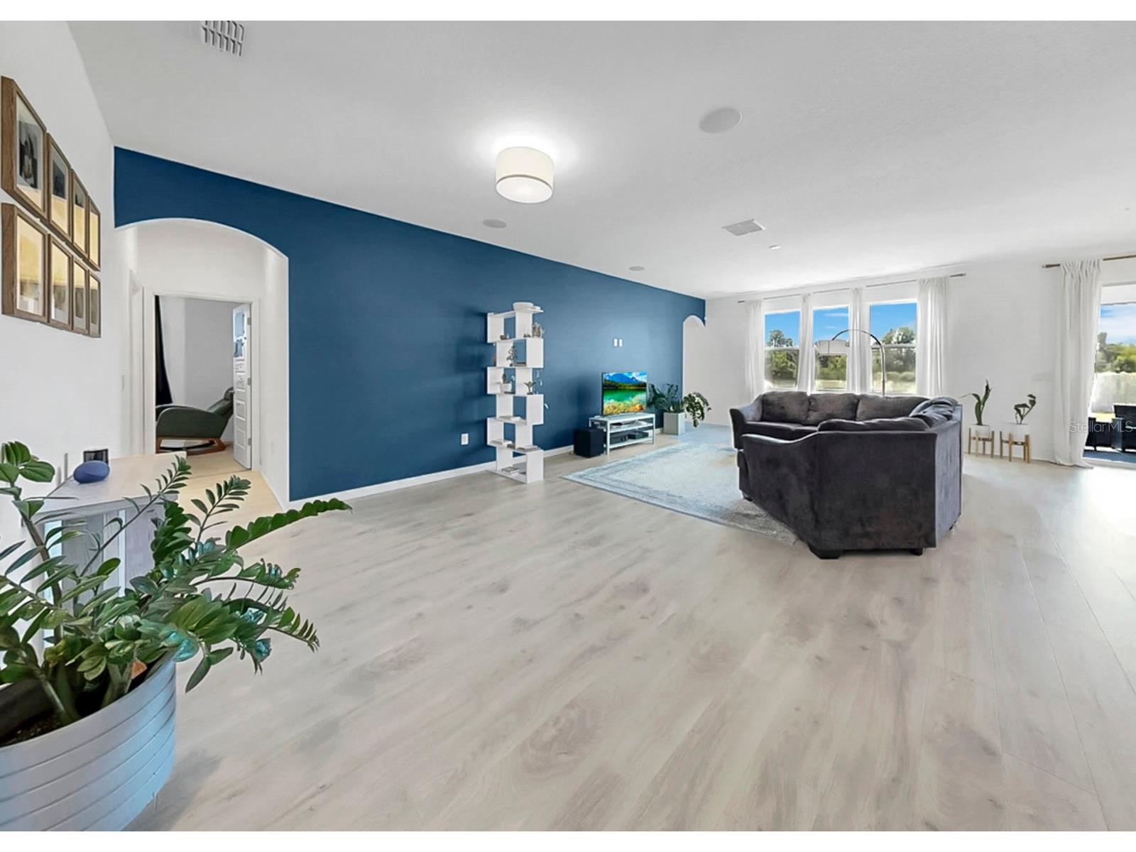12048 Orchid Ash Street Riverview FL 33579 TB8508206 image19