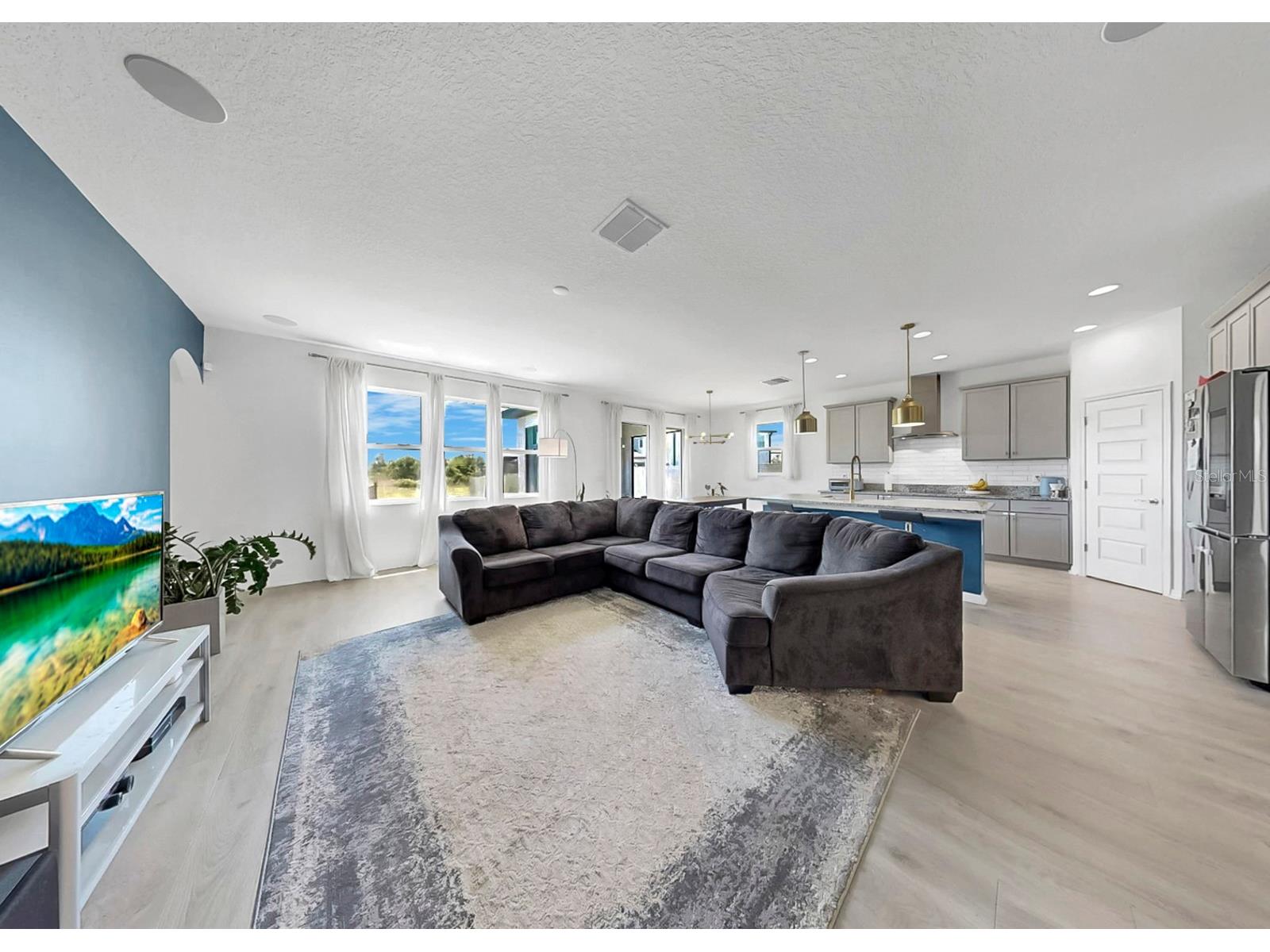12048 Orchid Ash Street Riverview FL 33579 TB8508206 image20