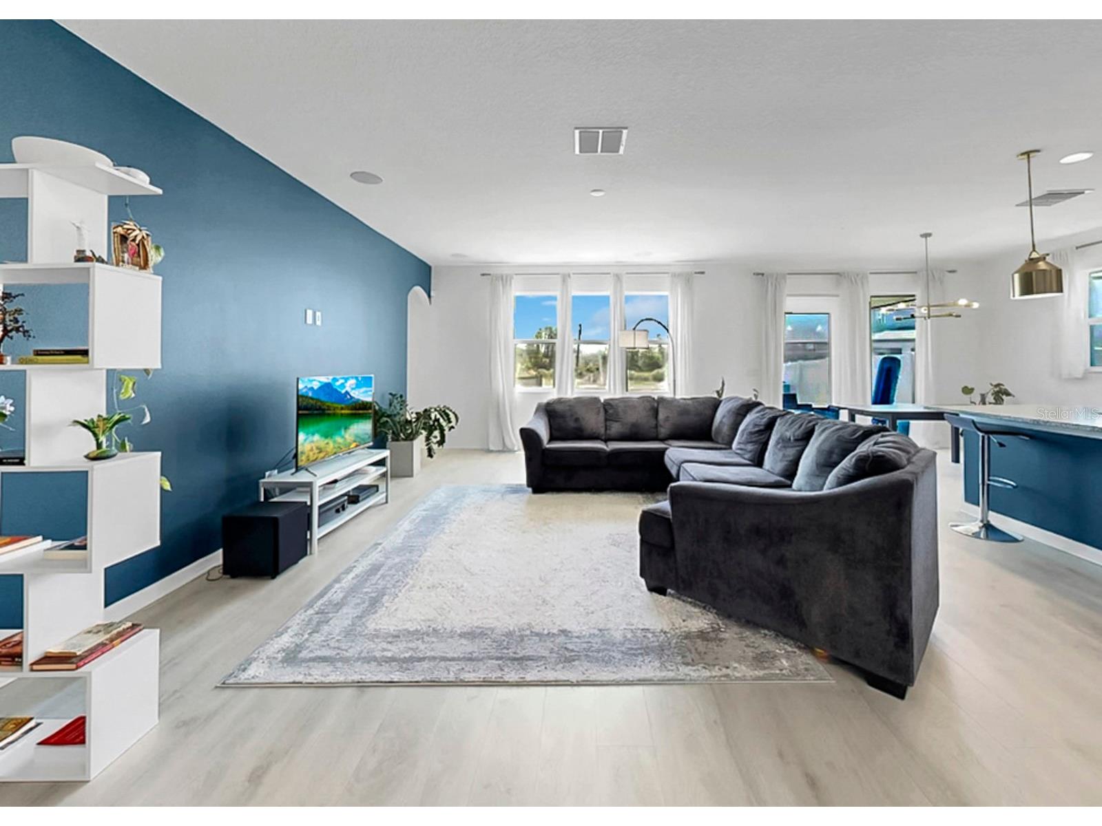 12048 Orchid Ash Street Riverview FL 33579 TB8508206 image21