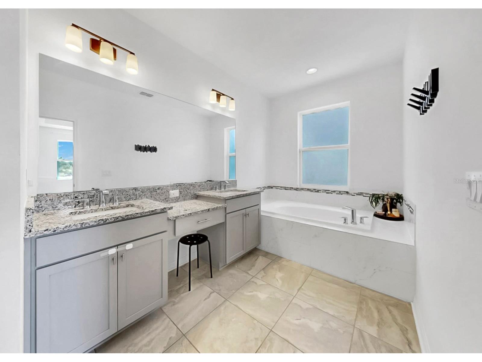 12048 Orchid Ash Street Riverview FL 33579 TB8508206 image27