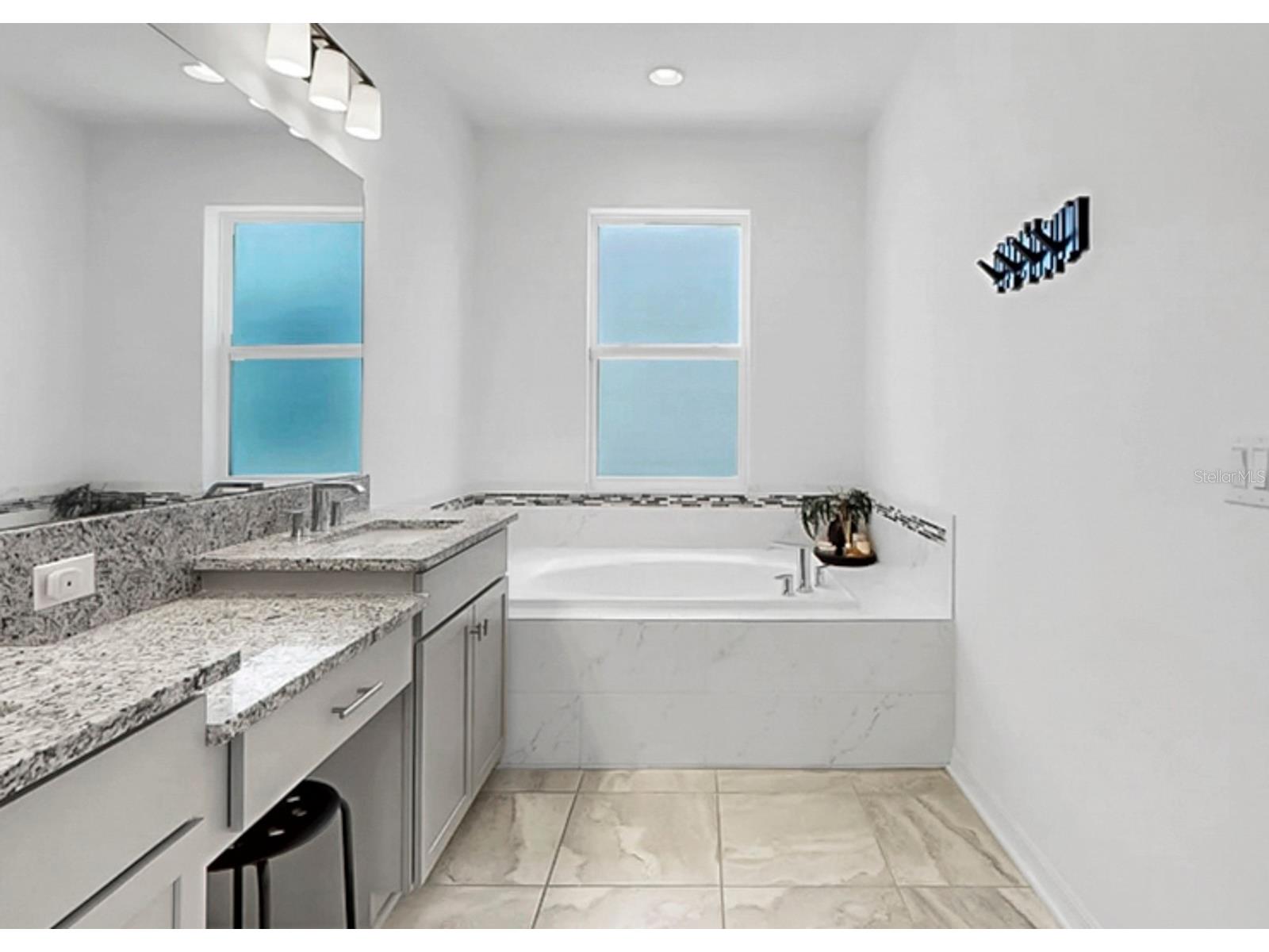 12048 Orchid Ash Street Riverview FL 33579 TB8508206 image28