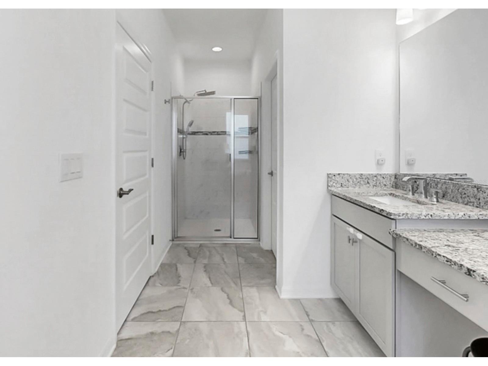12048 Orchid Ash Street Riverview FL 33579 TB8508206 image29