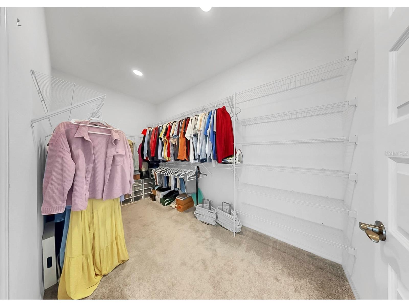 12048 Orchid Ash Street Riverview FL 33579 TB8508206 image30