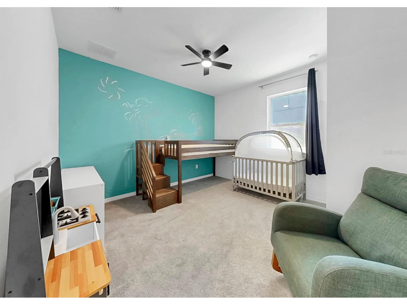 12048 Orchid Ash Street Riverview FL 33579 TB8508206 image31