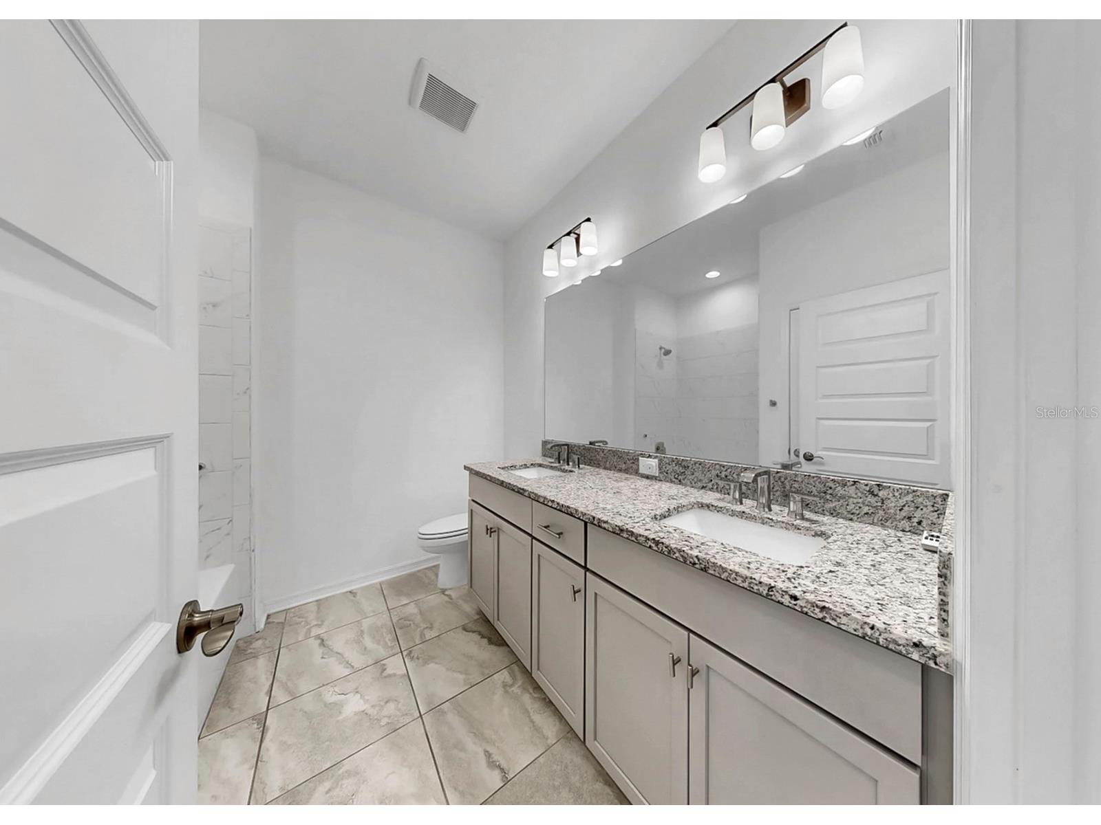 12048 Orchid Ash Street Riverview FL 33579 TB8508206 image32