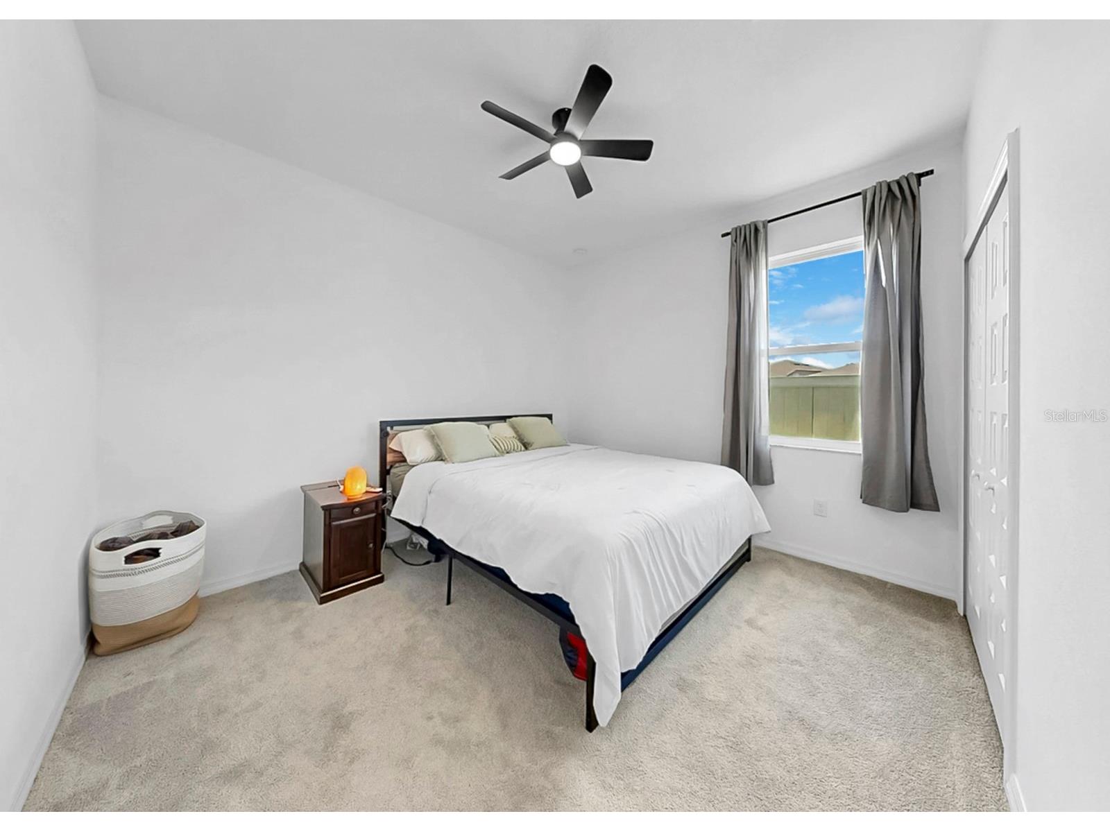 12048 Orchid Ash Street Riverview FL 33579 TB8508206 image33