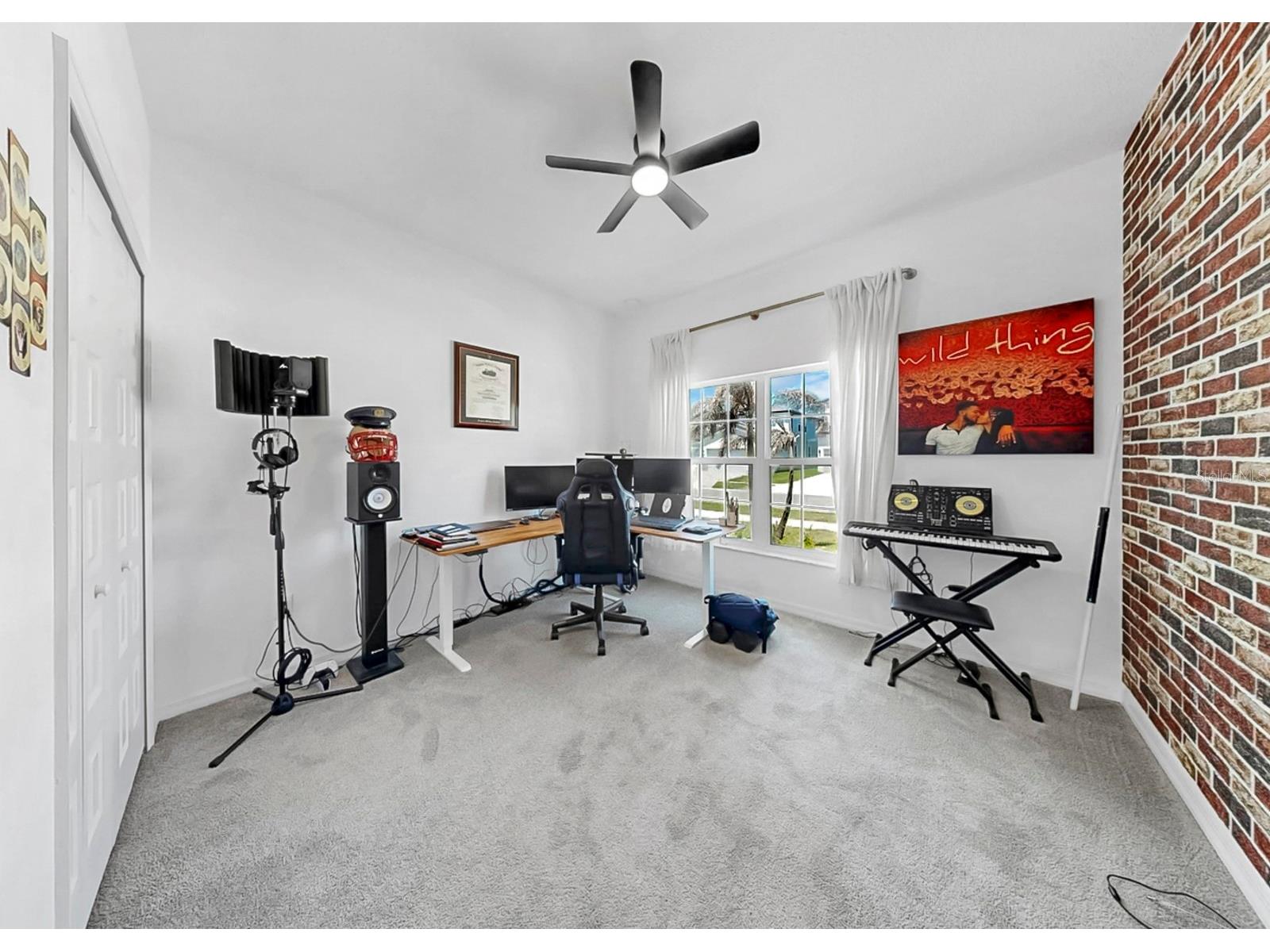 12048 Orchid Ash Street Riverview FL 33579 TB8508206 image34
