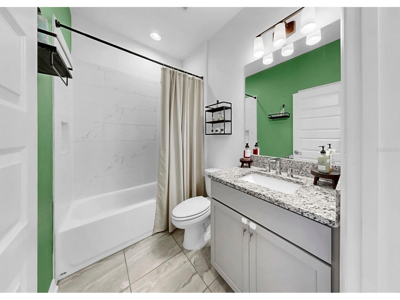 12048 Orchid Ash Street Riverview FL 33579 TB8508206 image35