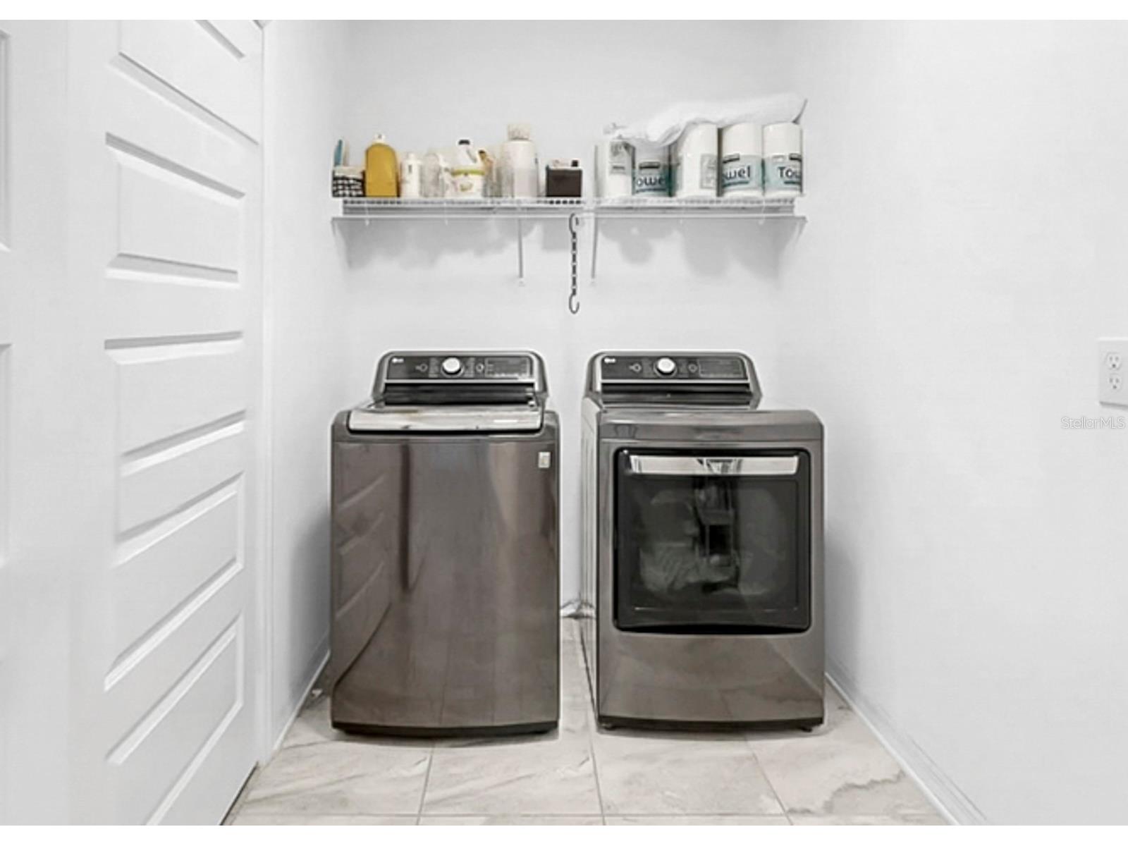 12048 Orchid Ash Street Riverview FL 33579 TB8508206 image36