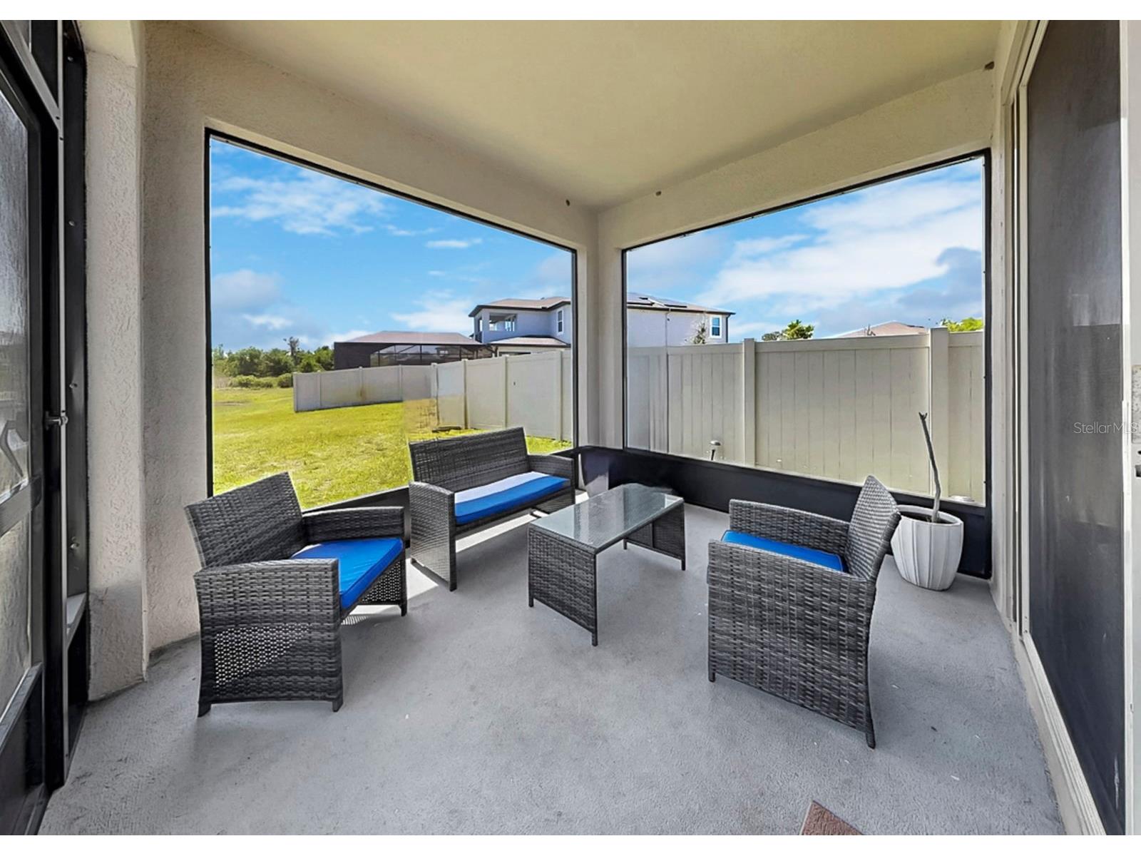 12048 Orchid Ash Street Riverview FL 33579 TB8508206 image37