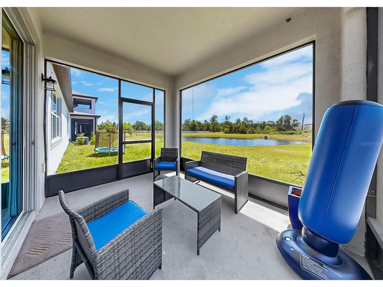 12048 Orchid Ash Street Riverview FL 33579 TB8508206 image38