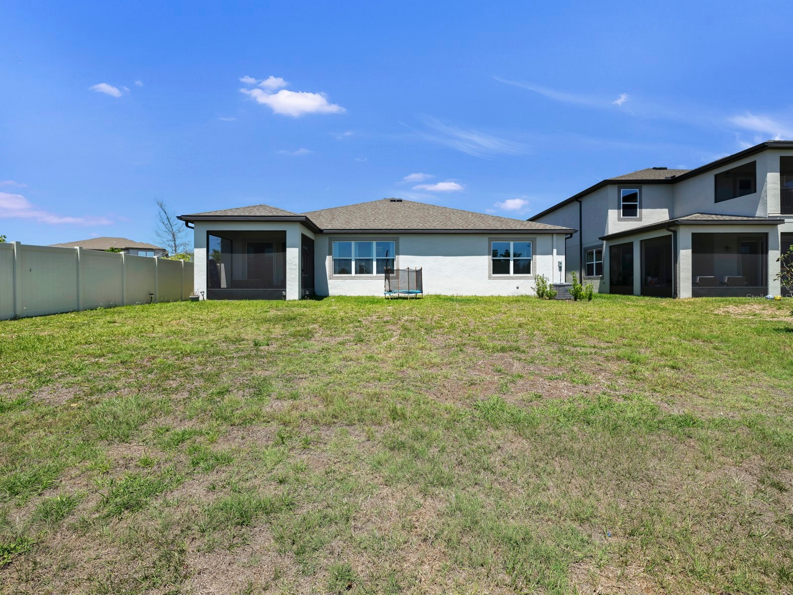 12048 Orchid Ash Street Riverview FL 33579 TB8508206 image39