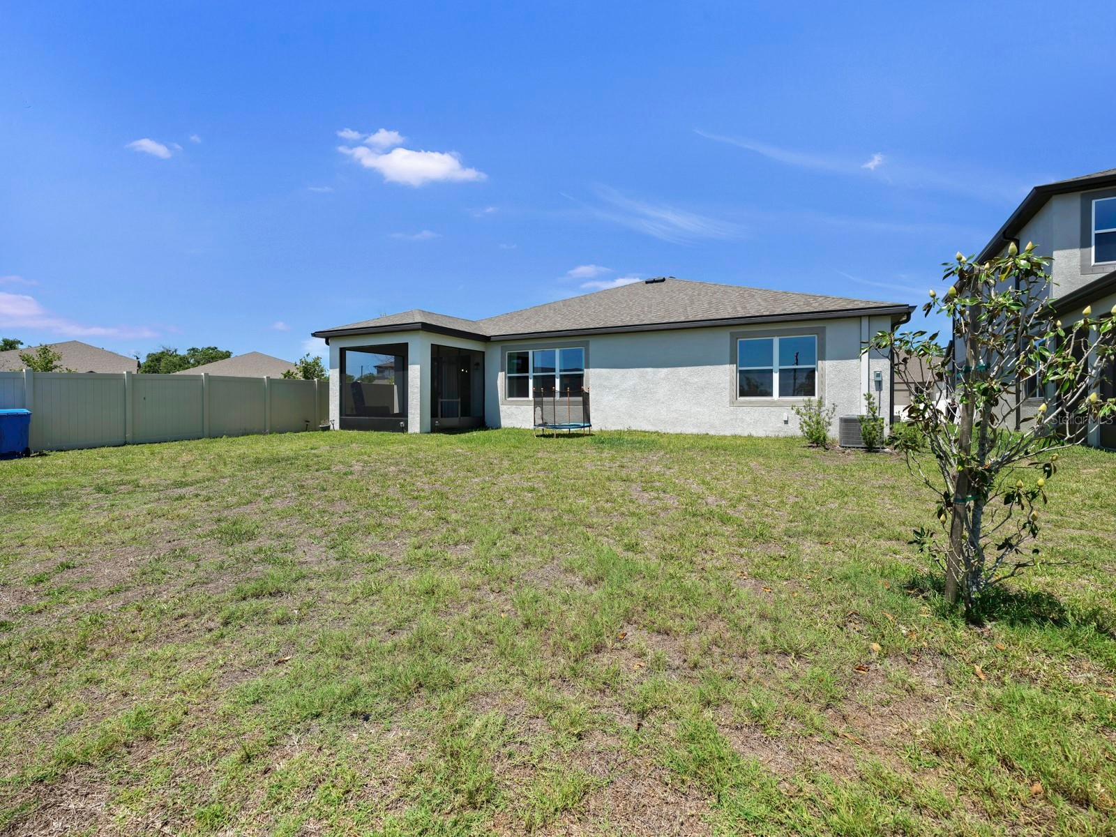 12048 Orchid Ash Street Riverview FL 33579 TB8508206 image40