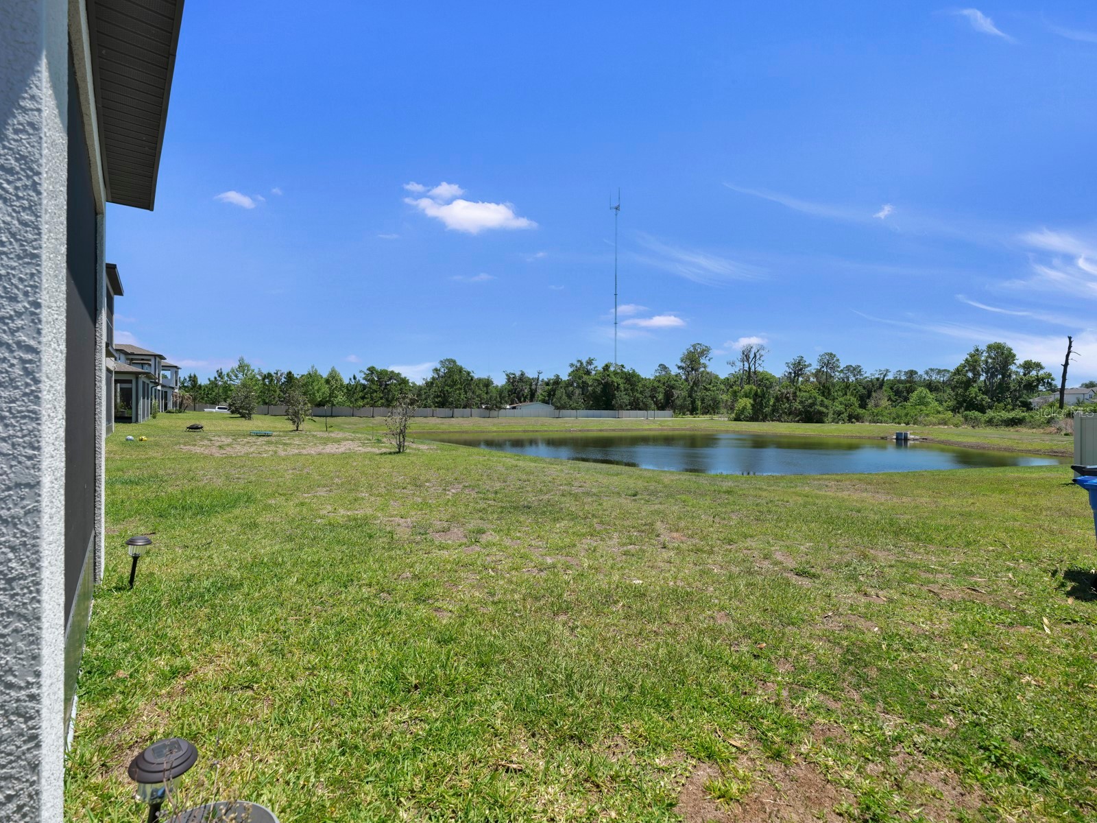 12048 Orchid Ash Street Riverview FL 33579 TB8508206 image41