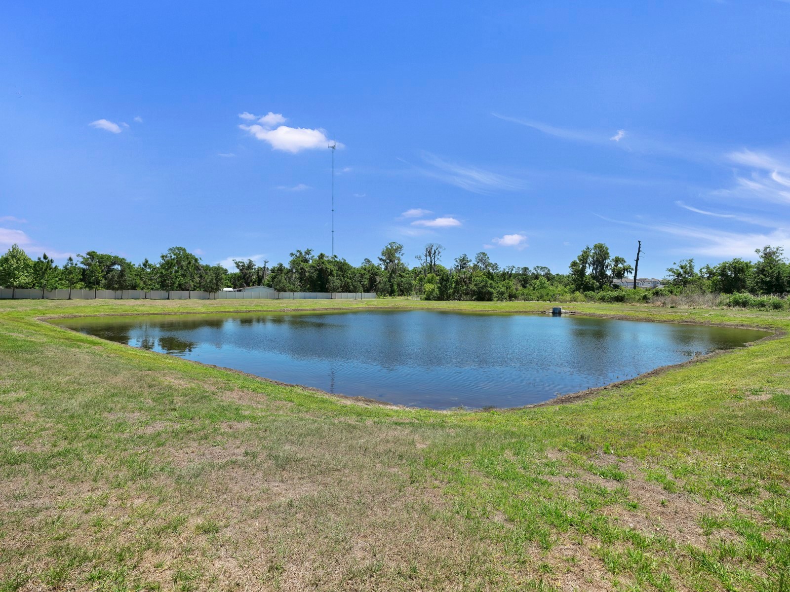 12048 Orchid Ash Street Riverview FL 33579 TB8508206 image42