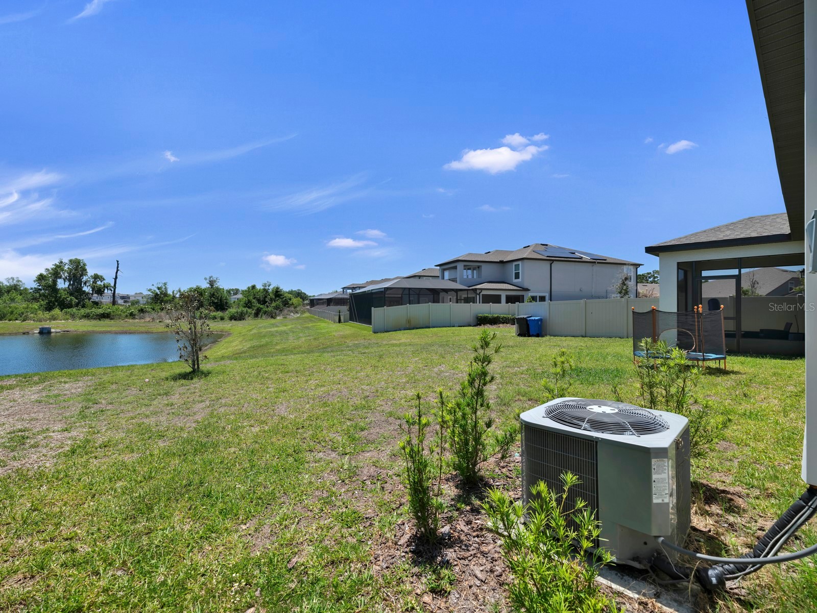 12048 Orchid Ash Street Riverview FL 33579 TB8508206 image43