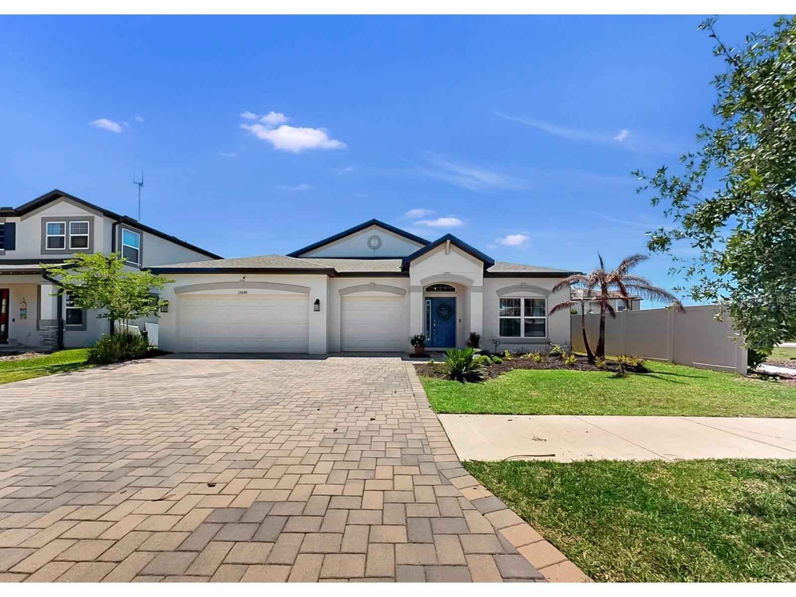 12048 Orchid Ash Street Riverview FL 33579 TB8508206 image44