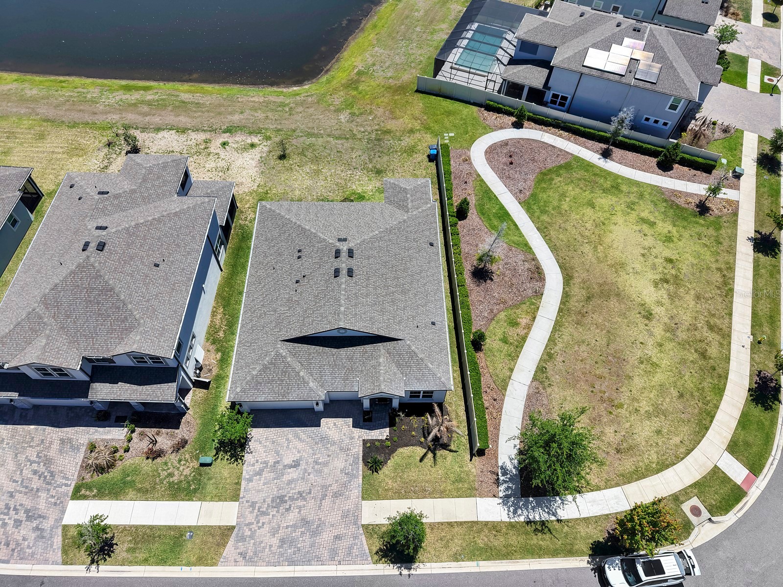 12048 Orchid Ash Street Riverview FL 33579 TB8508206 image46