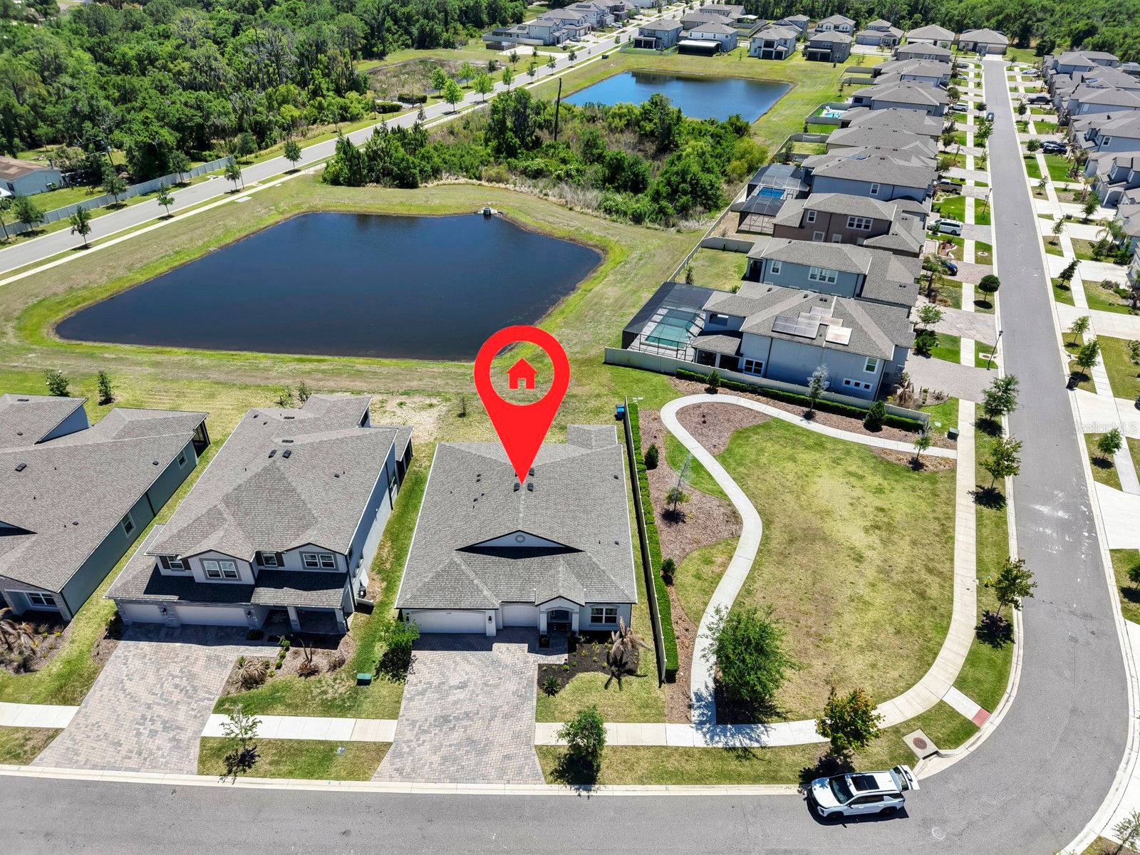 12048 Orchid Ash Street Riverview FL 33579 TB8508206 image47