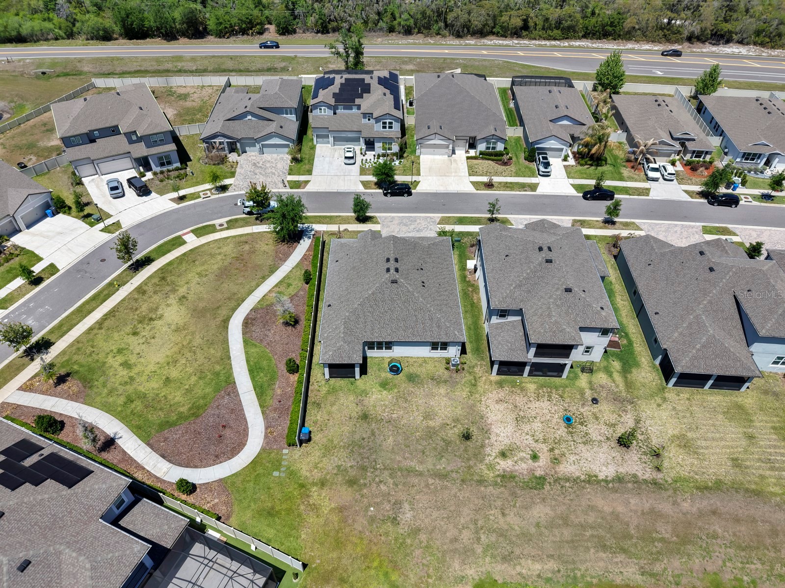 12048 Orchid Ash Street Riverview FL 33579 TB8508206 image48