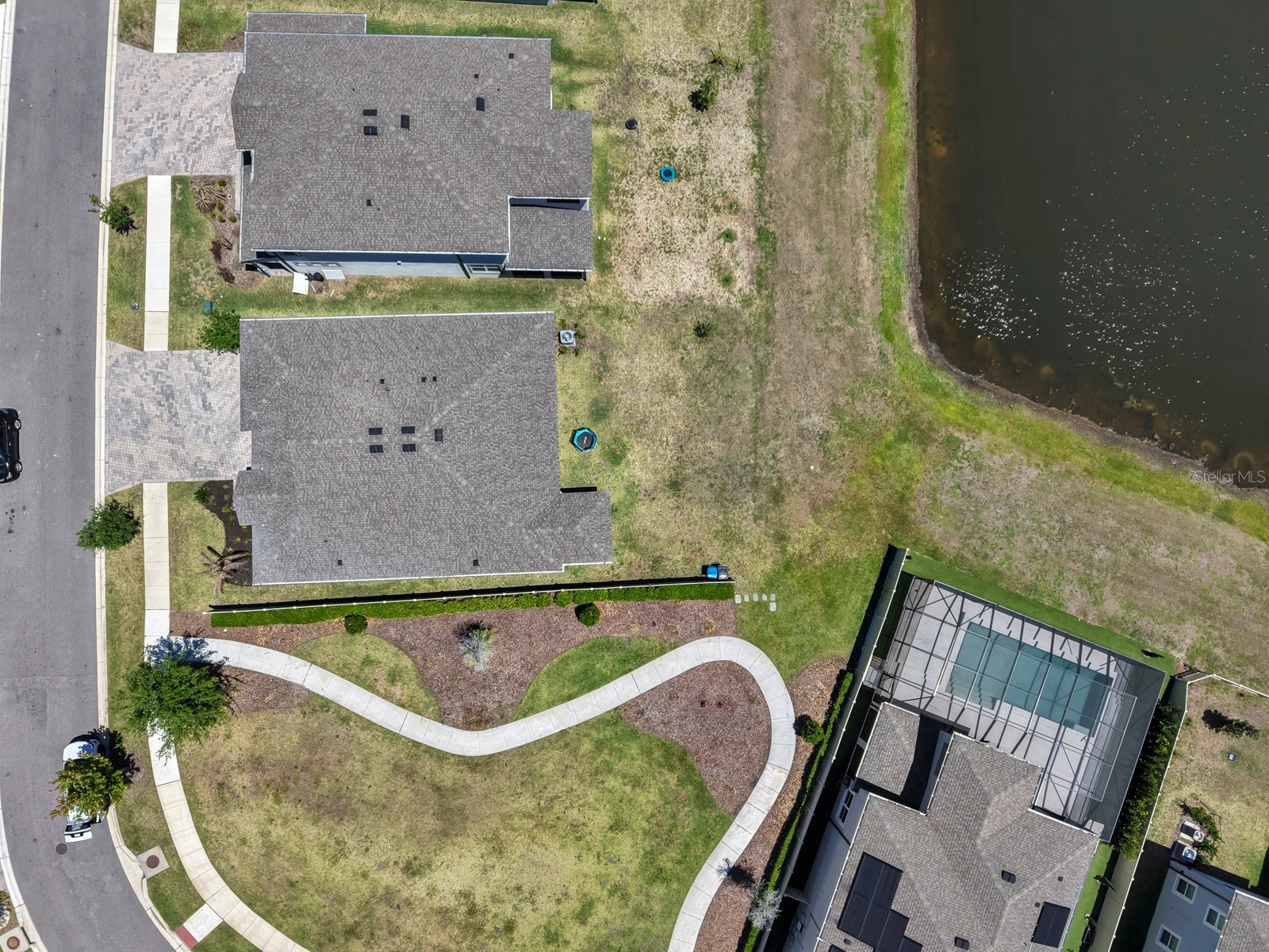 12048 Orchid Ash Street Riverview FL 33579 TB8508206 image49