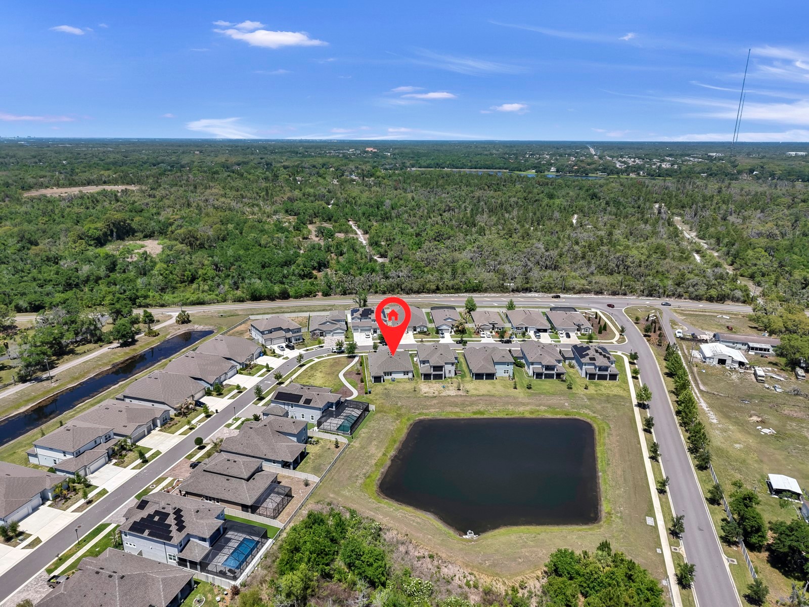 12048 Orchid Ash Street Riverview FL 33579 TB8508206 image50