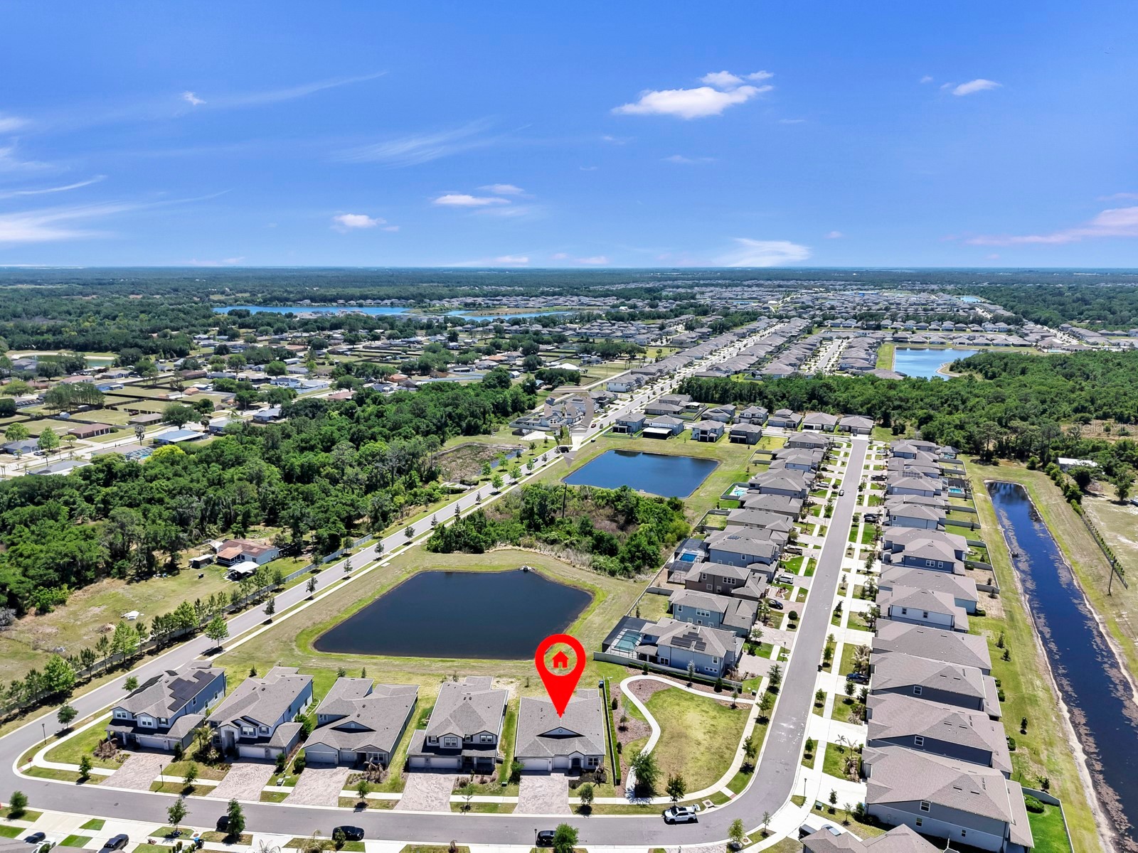 12048 Orchid Ash Street Riverview FL 33579 TB8508206 image51
