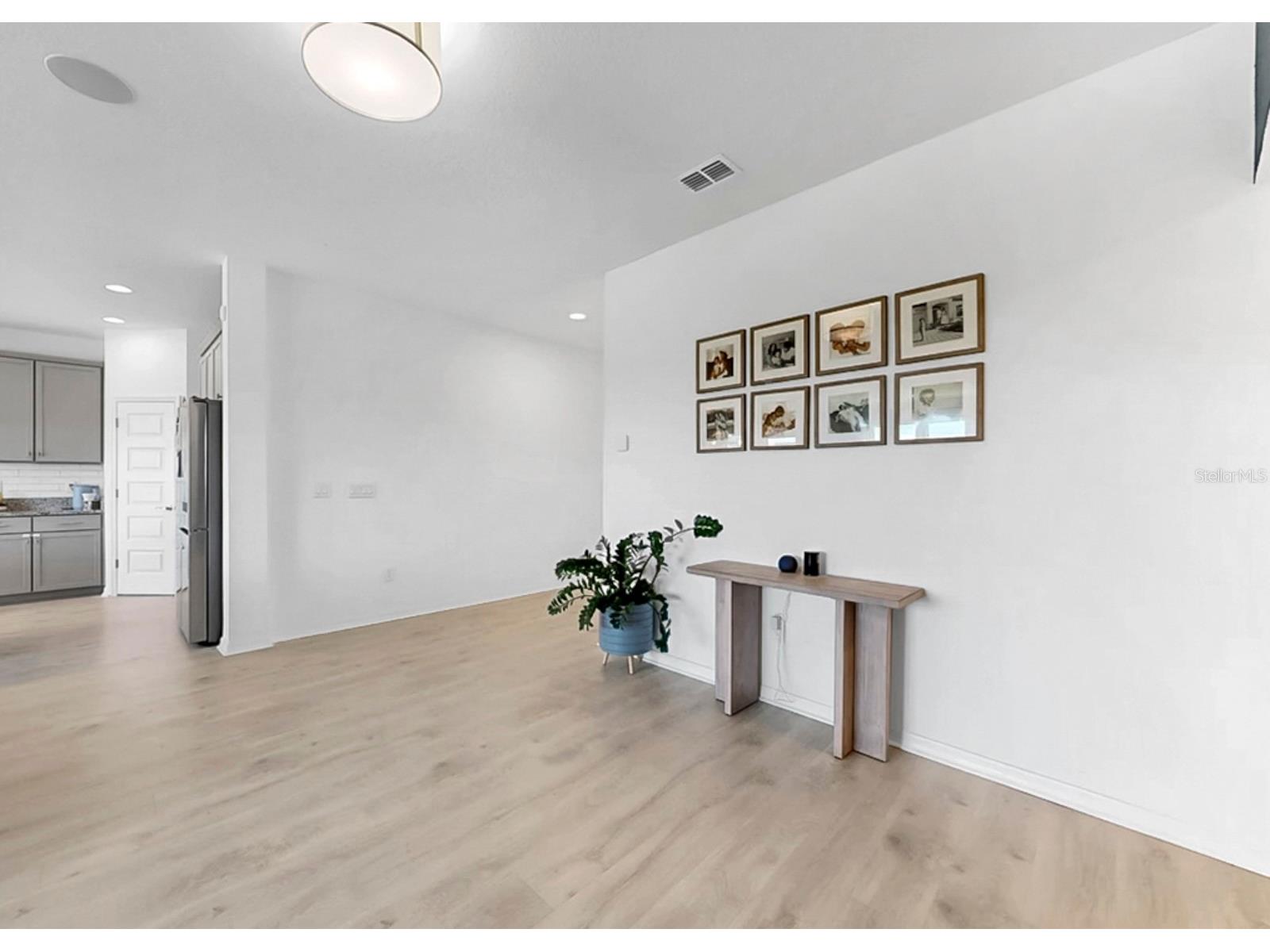 12048 Orchid Ash Street Riverview FL 33579 TB8508206 image6