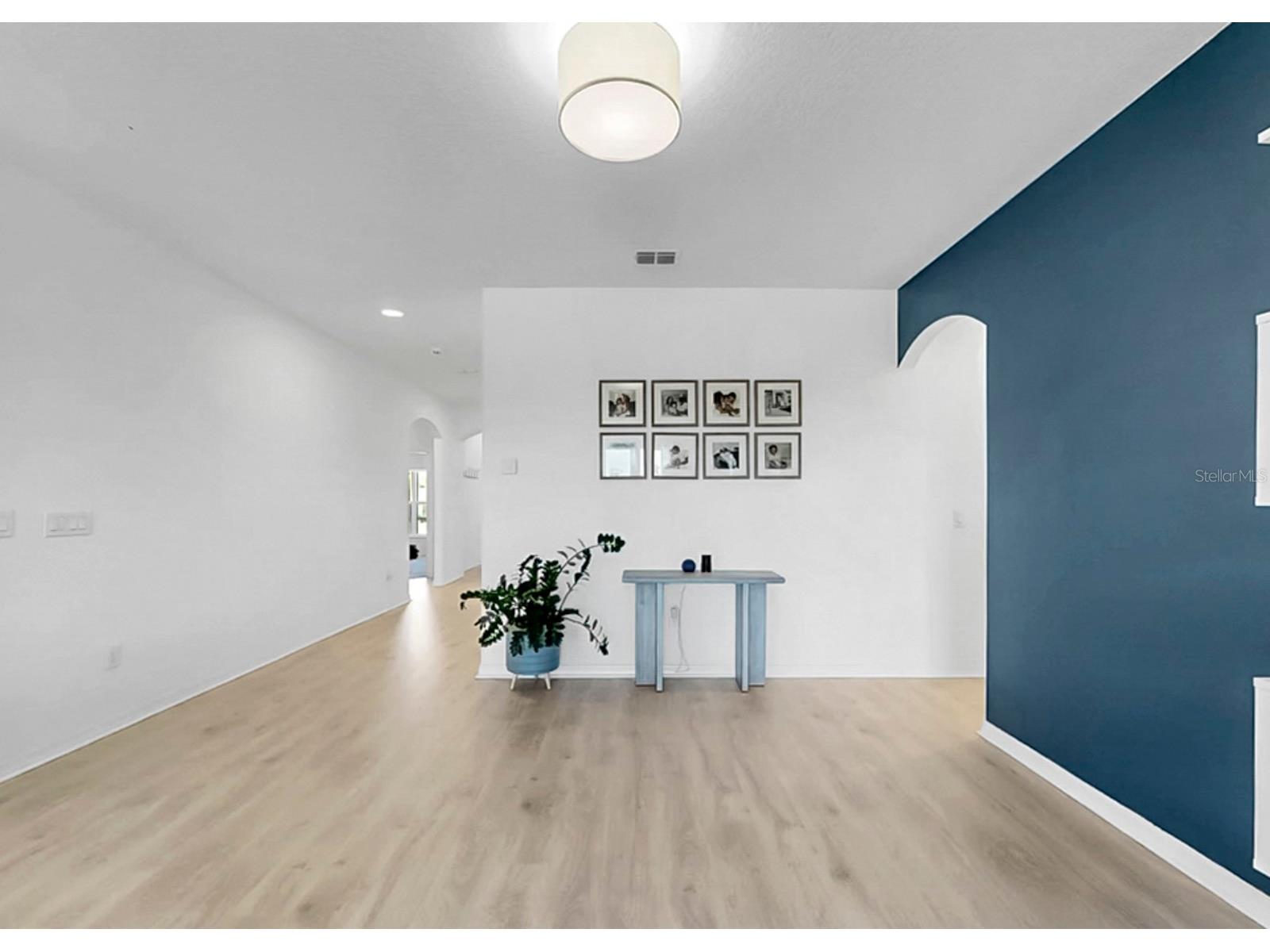 12048 Orchid Ash Street Riverview FL 33579 TB8508206 image7