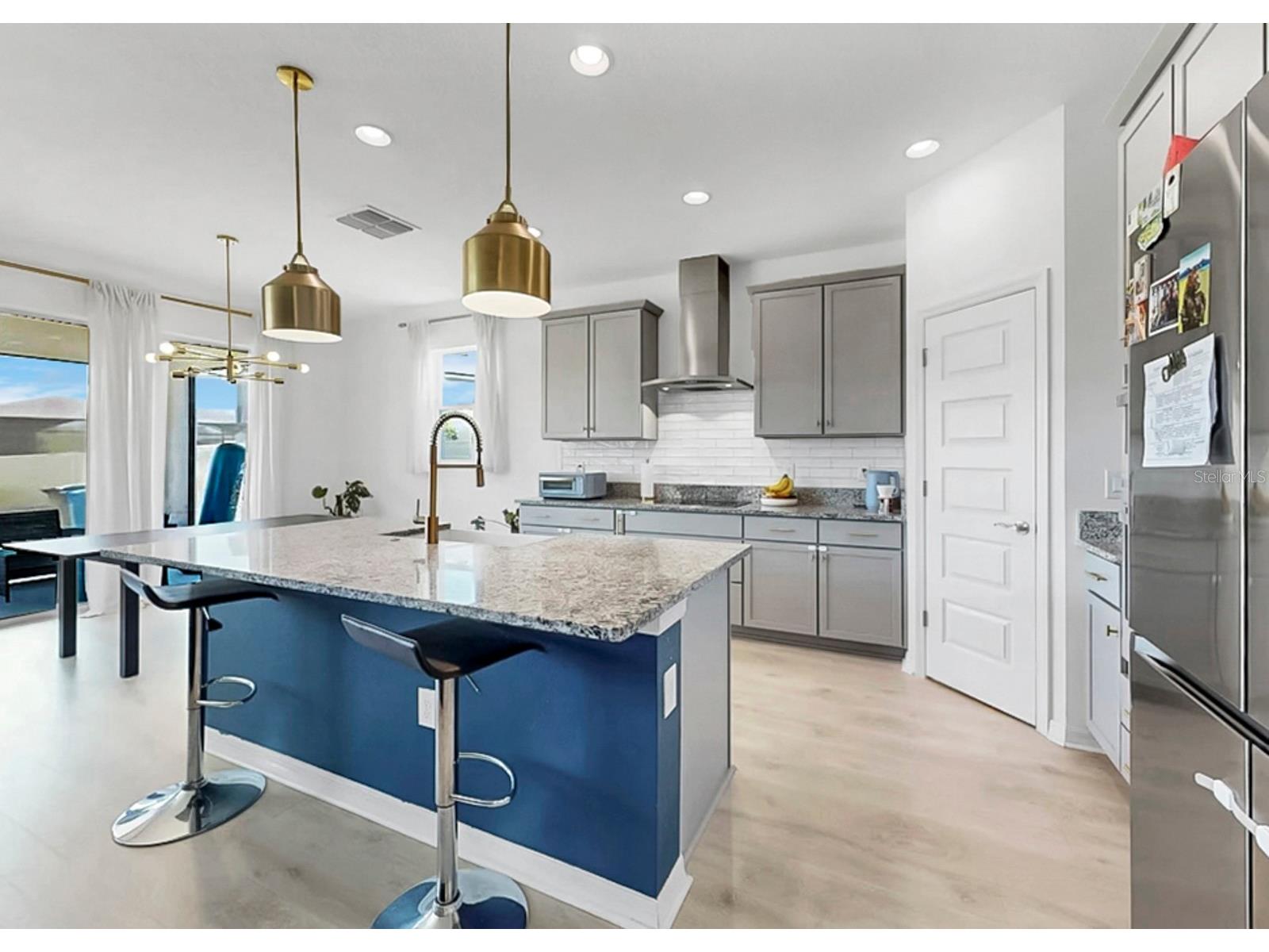12048 Orchid Ash Street Riverview FL 33579 TB8508206 image8