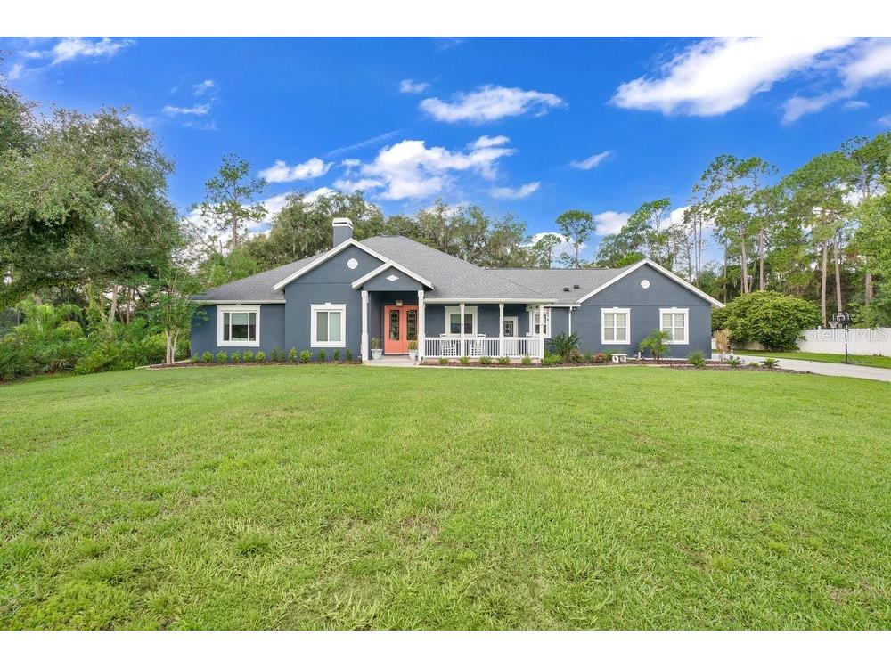12048 Rambling Oak Boulevard Orlando FL 32832 O6221146 image1
