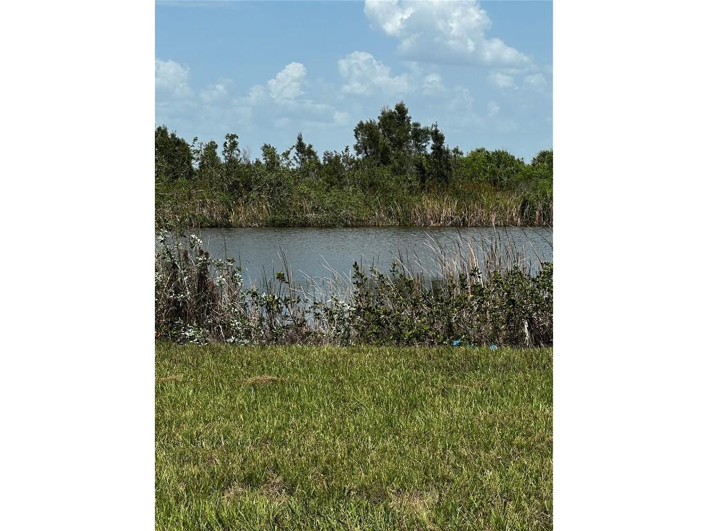 12048 Shad Way Placida FL 33946 C7510575 image1