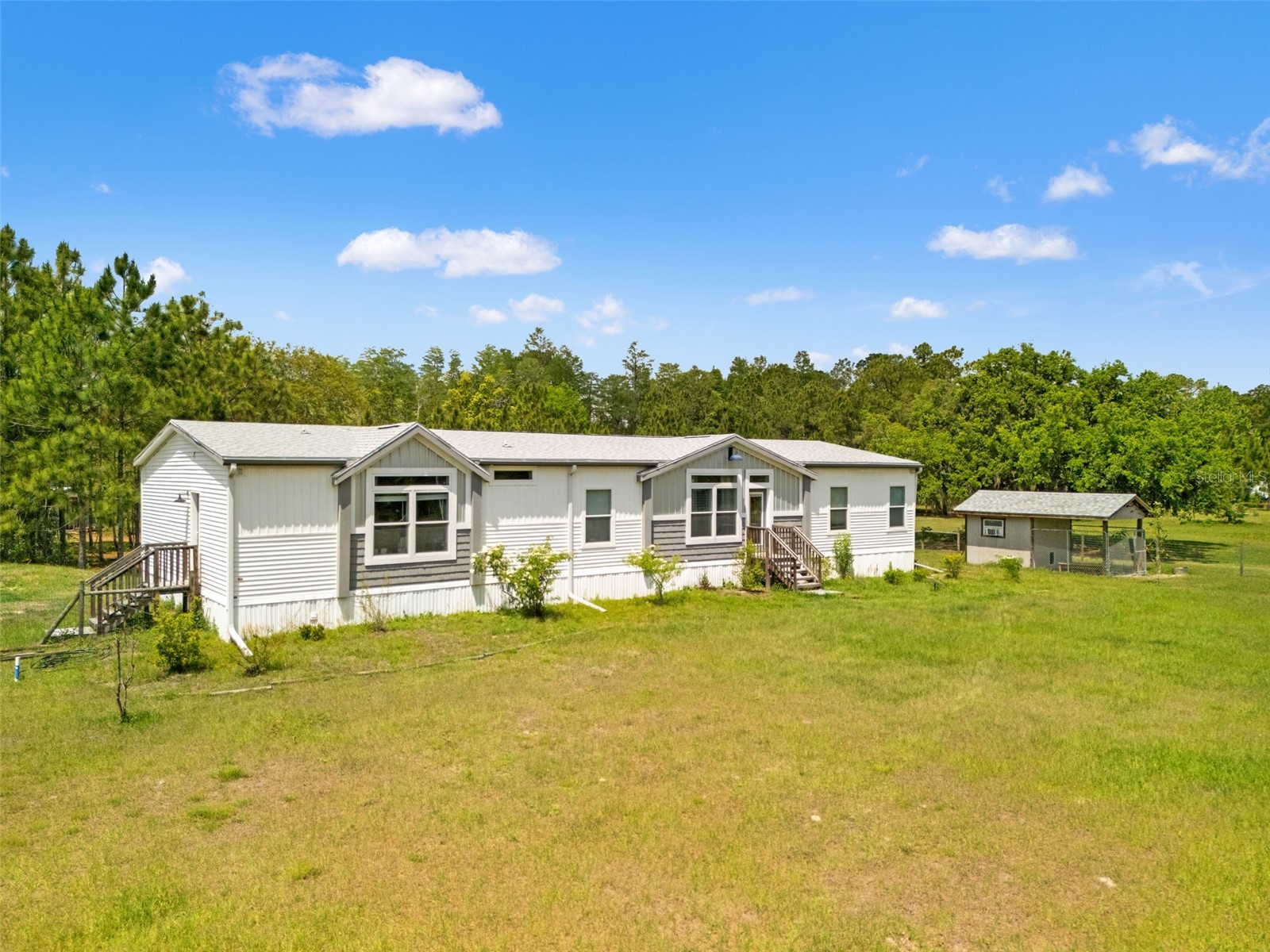 12048 Sherington Pl Groveland FL 34736 G5111465 image1