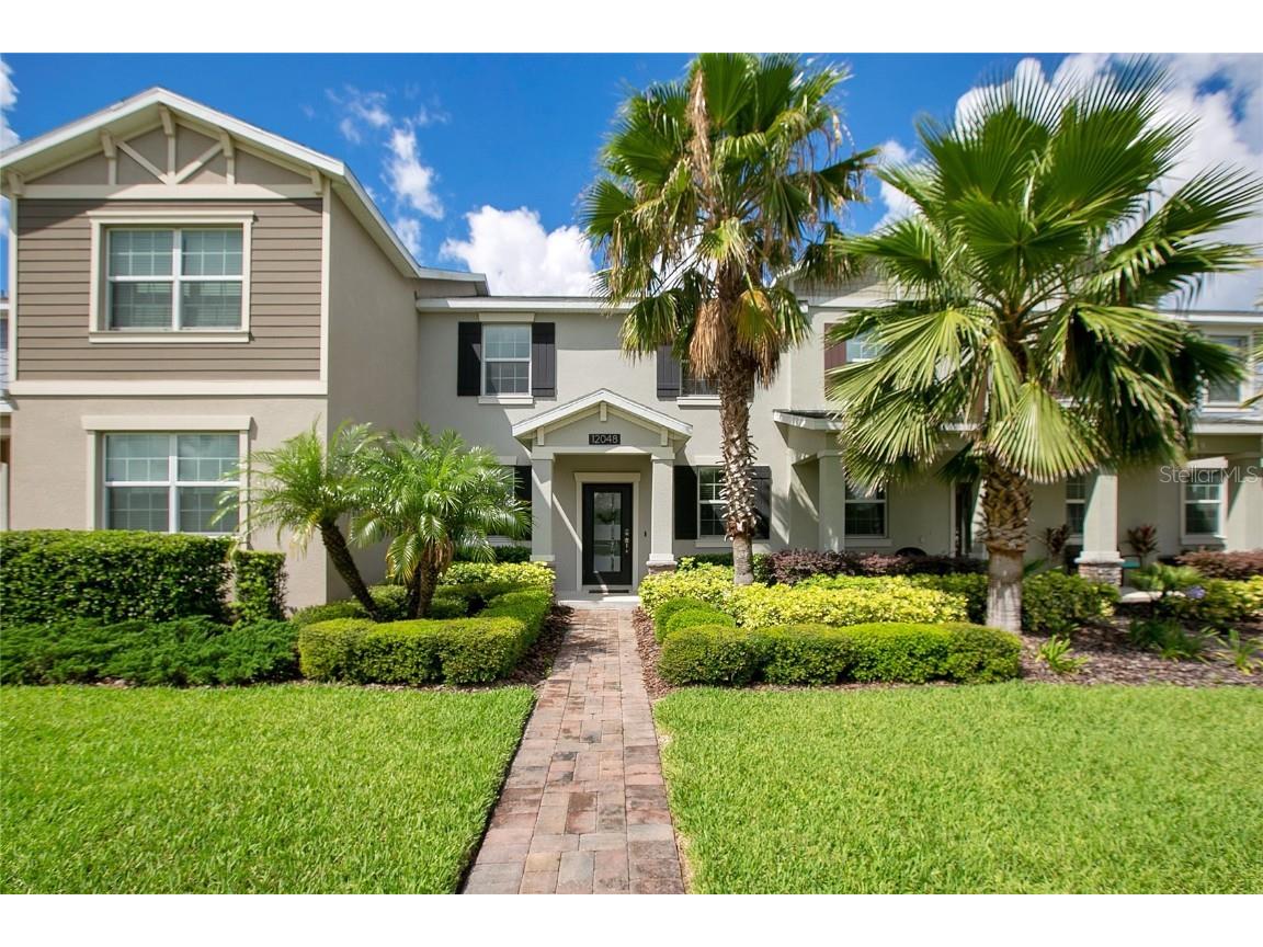 12048 Sonnet Avenue Orlando FL 32832 O6113284 image1