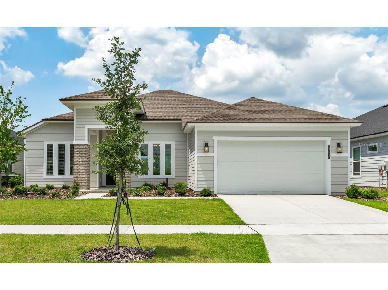 12048 SW 35th Place Gainesville FL 32608 GC504682 image1